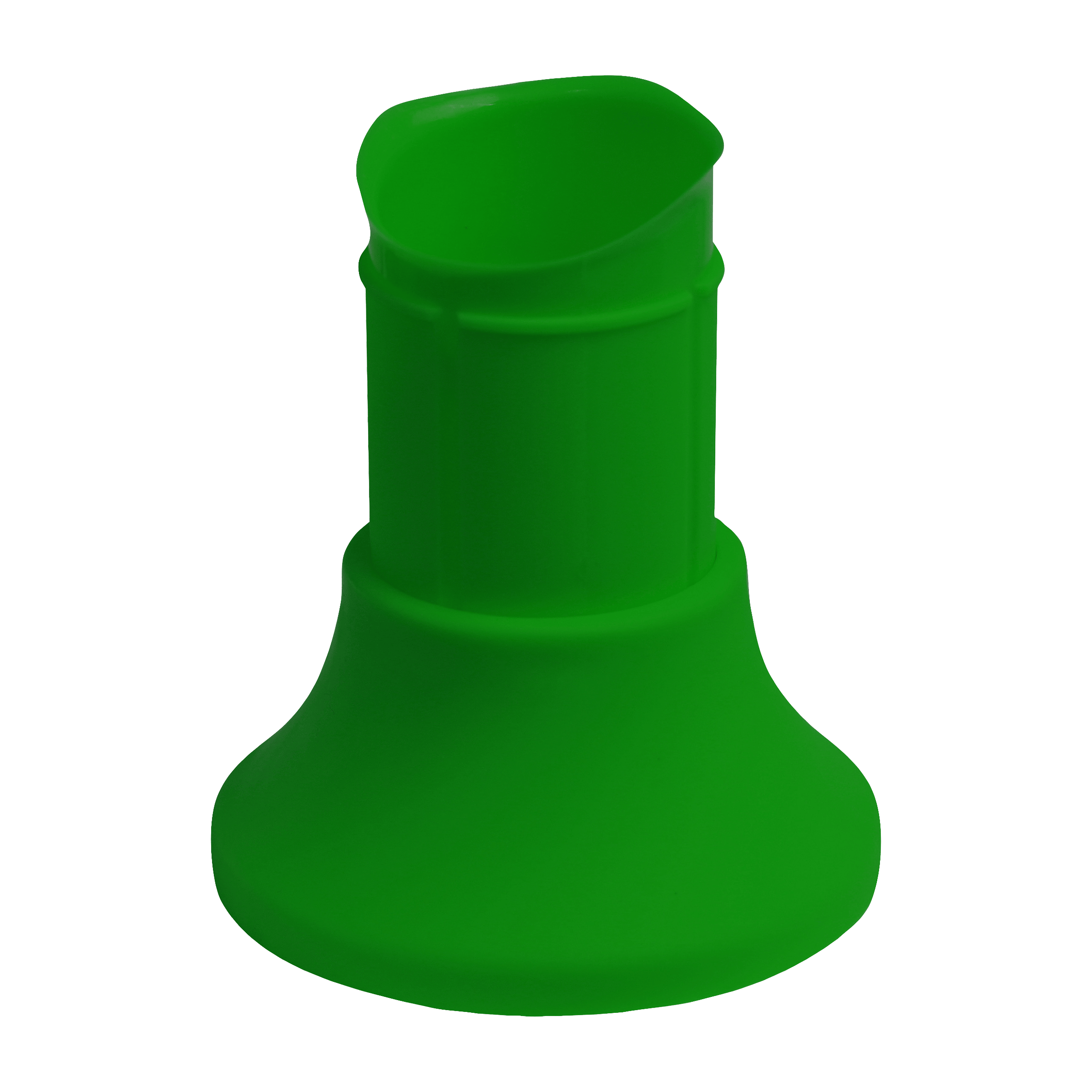 Steeden Telescopic Kicking Tee