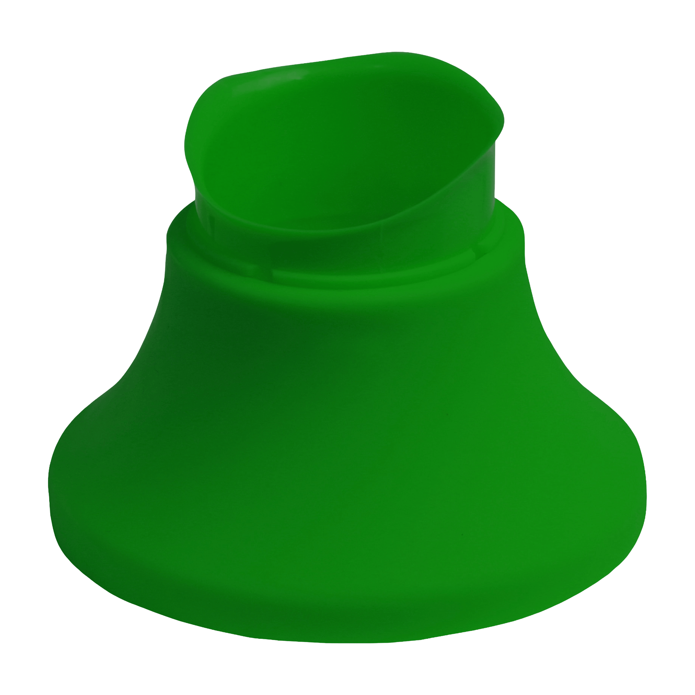 Steeden Telescopic Kicking Tee