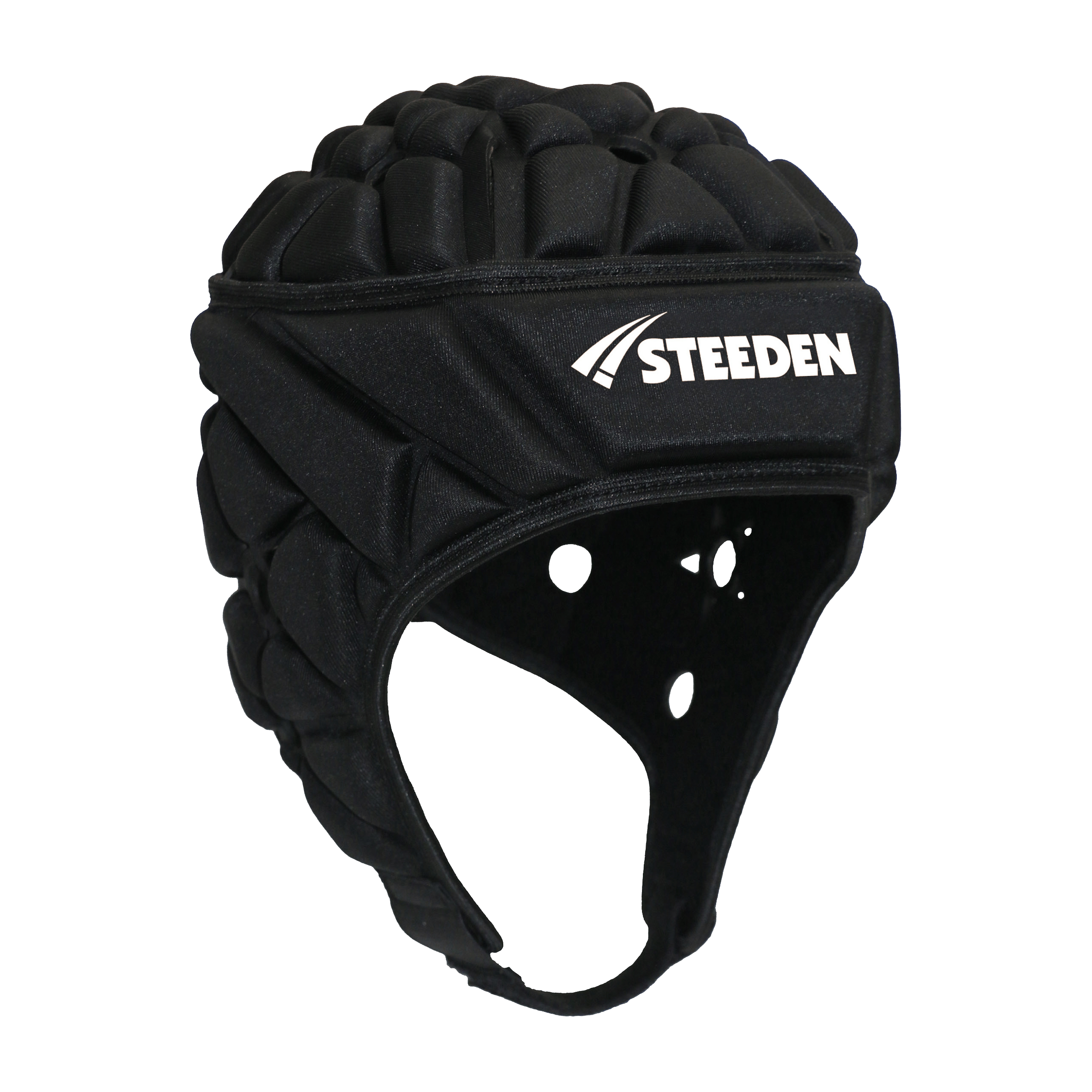 Steeden Galaxy XP Premium Headgear