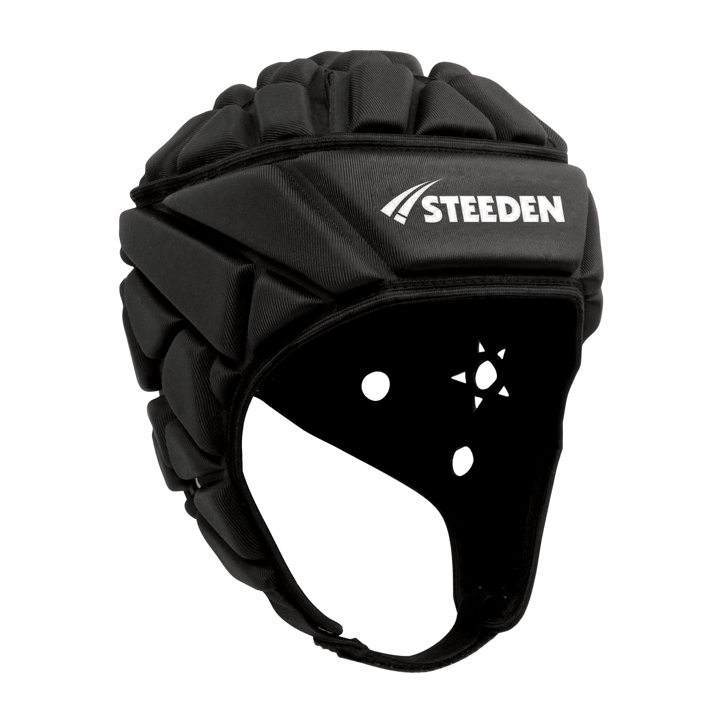Steeden Galaxy 12 (Medium) Headgear