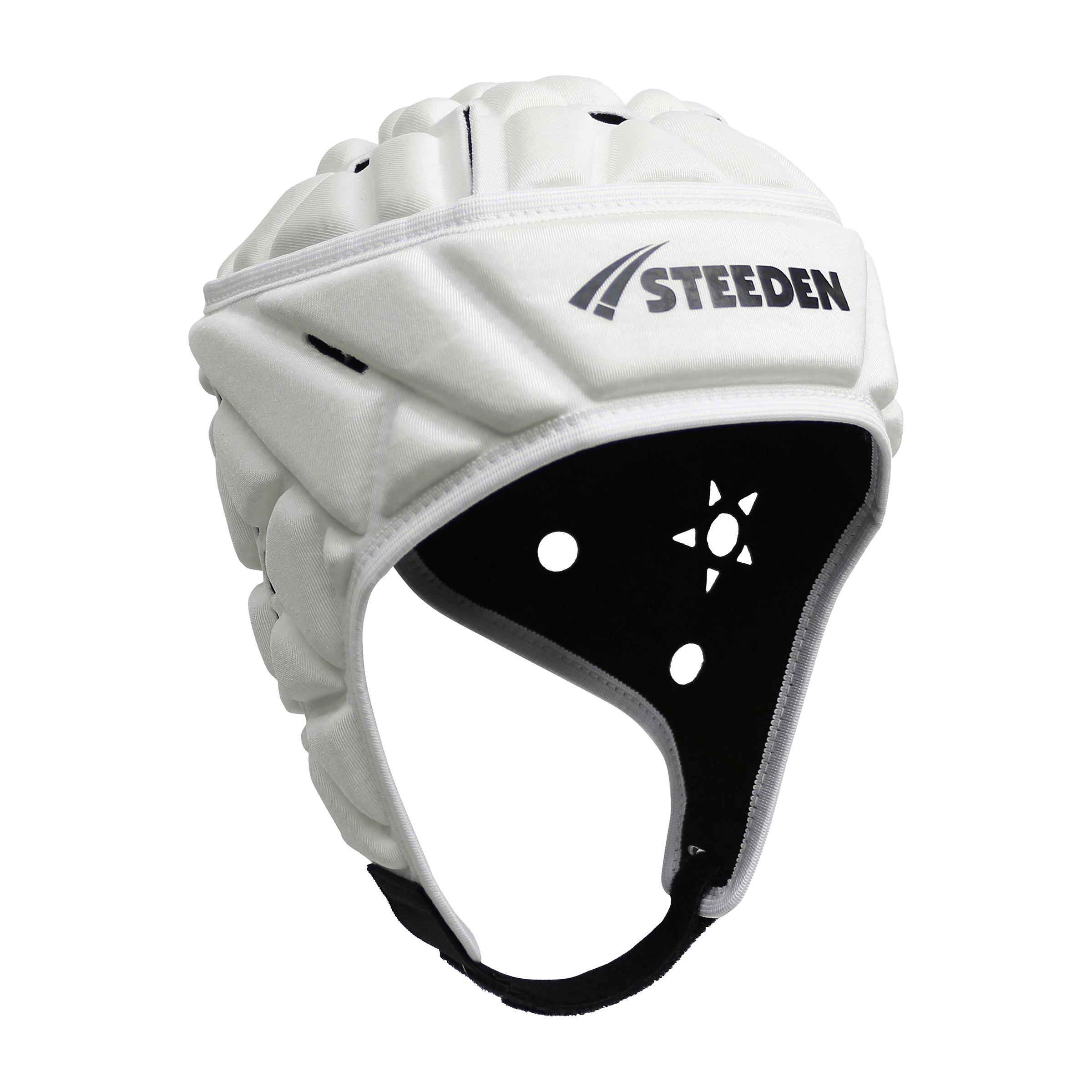 Steeden Galaxy 12 (Medium) Headgear