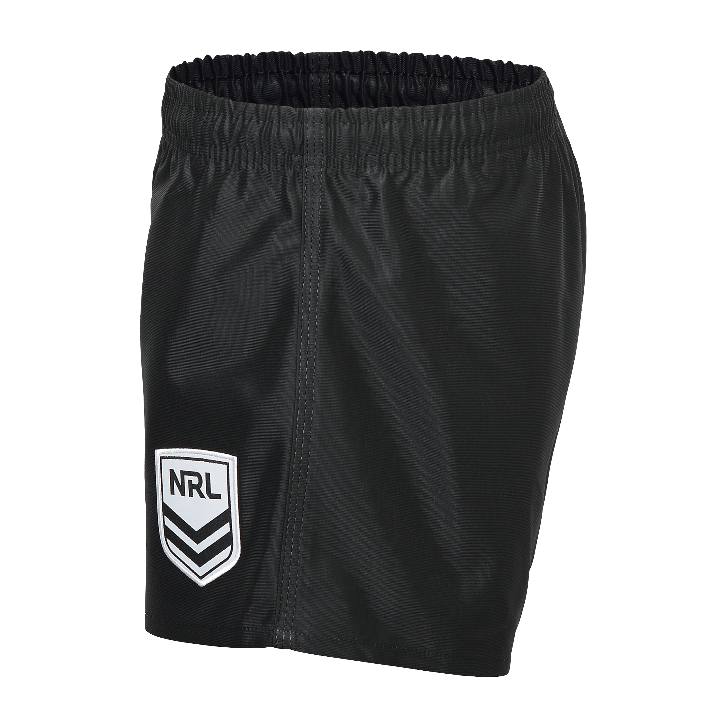 Mens Tidwell NRL South Sydney Rabbitohs Home Supporter Shorts