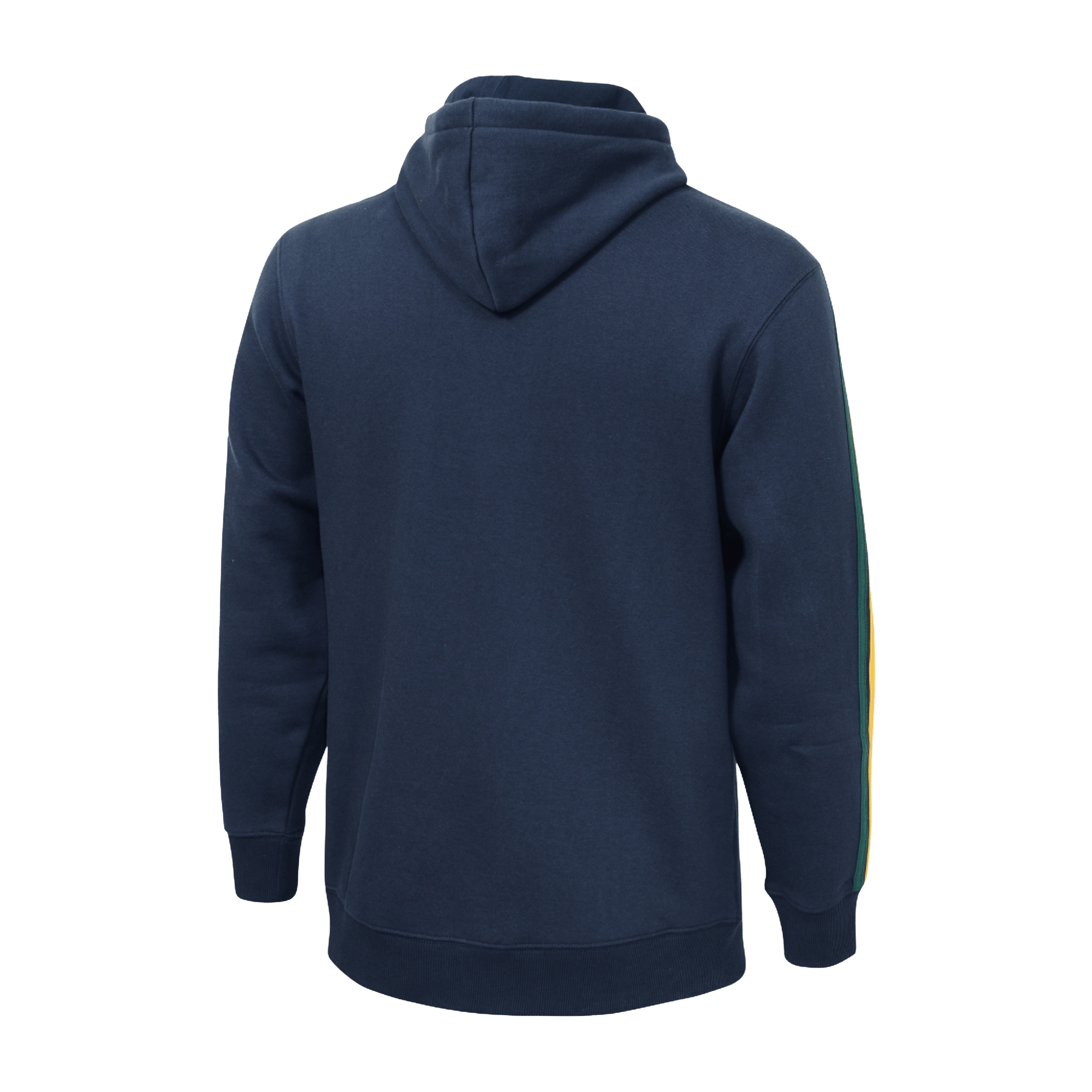 Mens Tidwell Wallabies 2024 Rugby Hoodie
