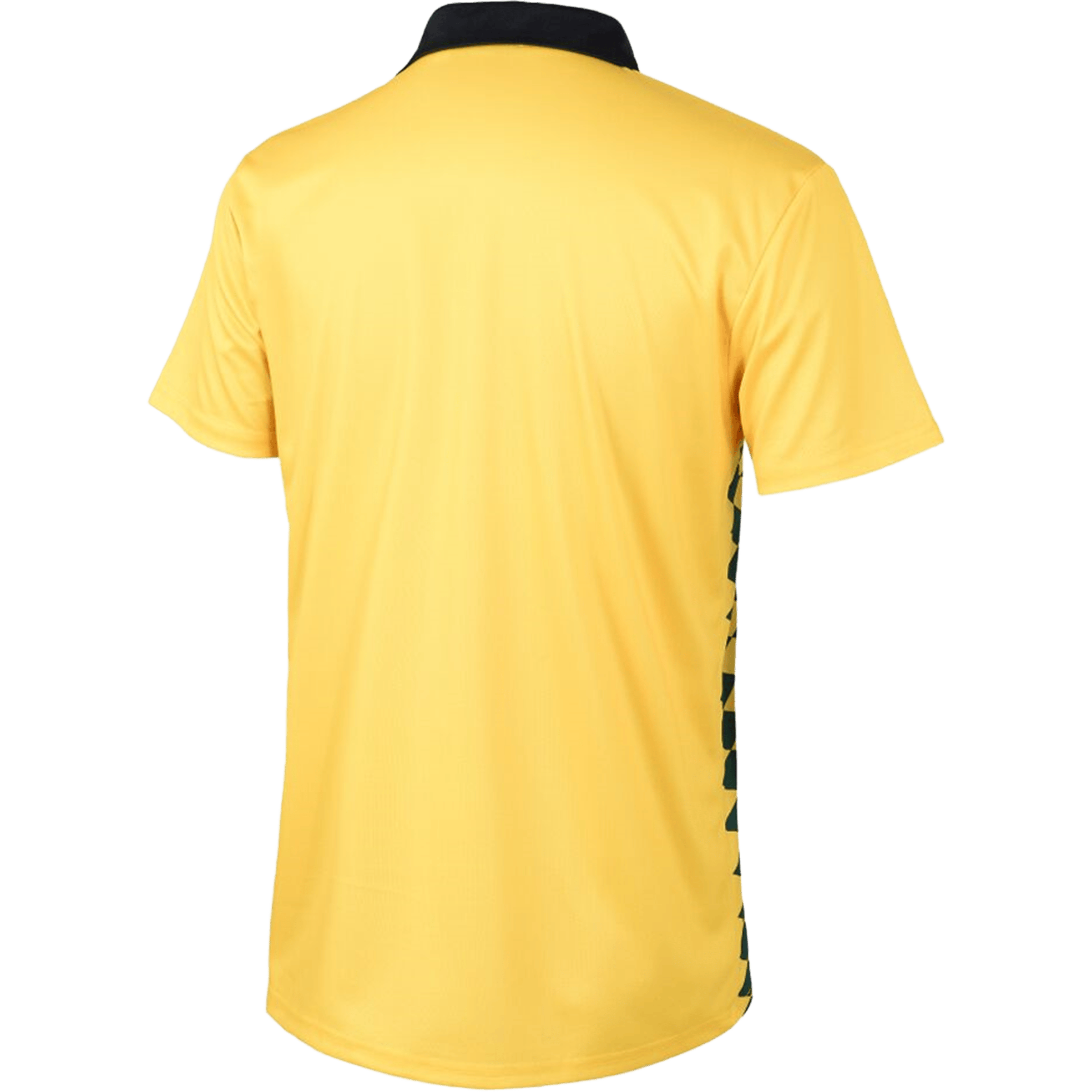Mens Tidwell Socceroos 95' Replica Football Jersey