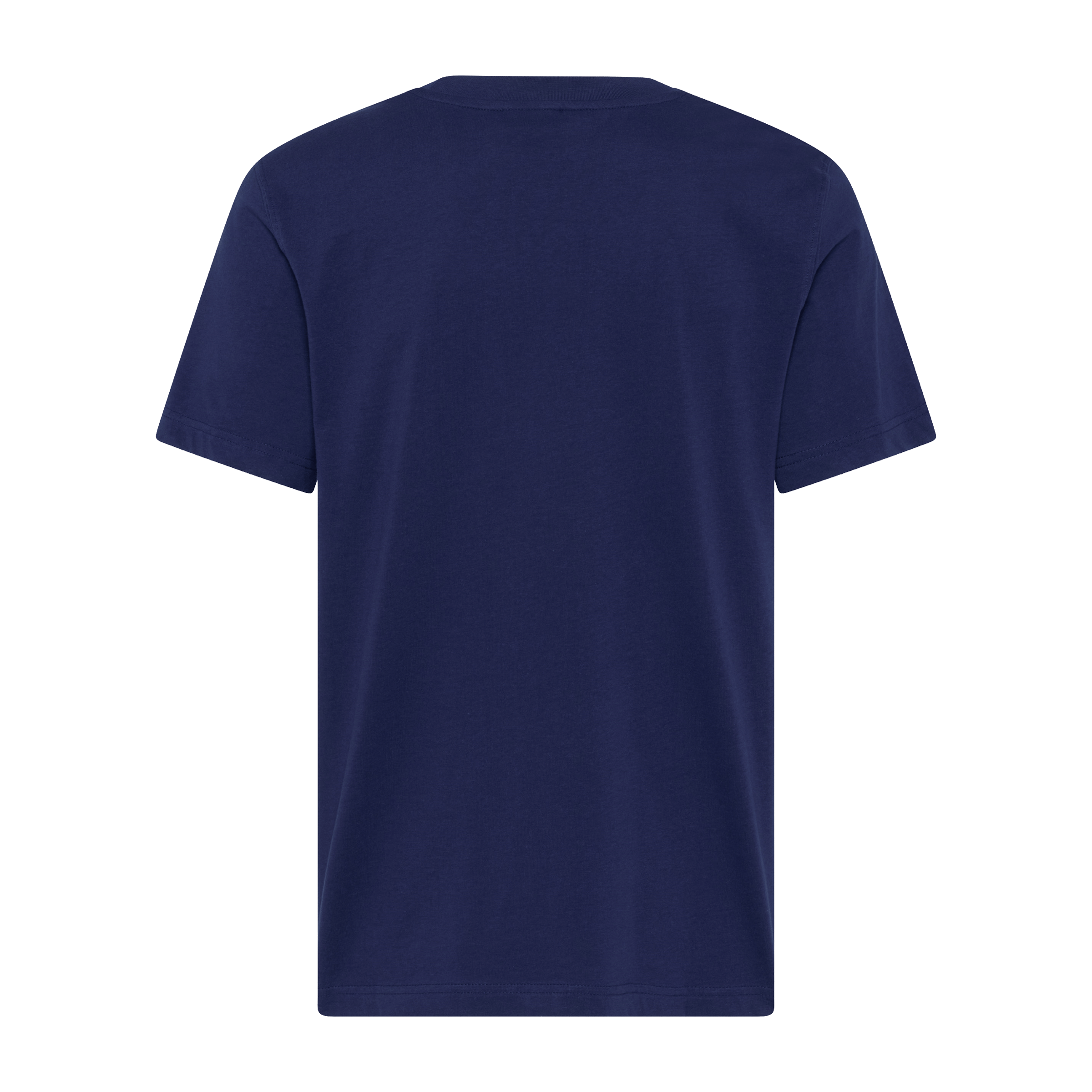 Mens Umbro Historic Logos Graphic Tee