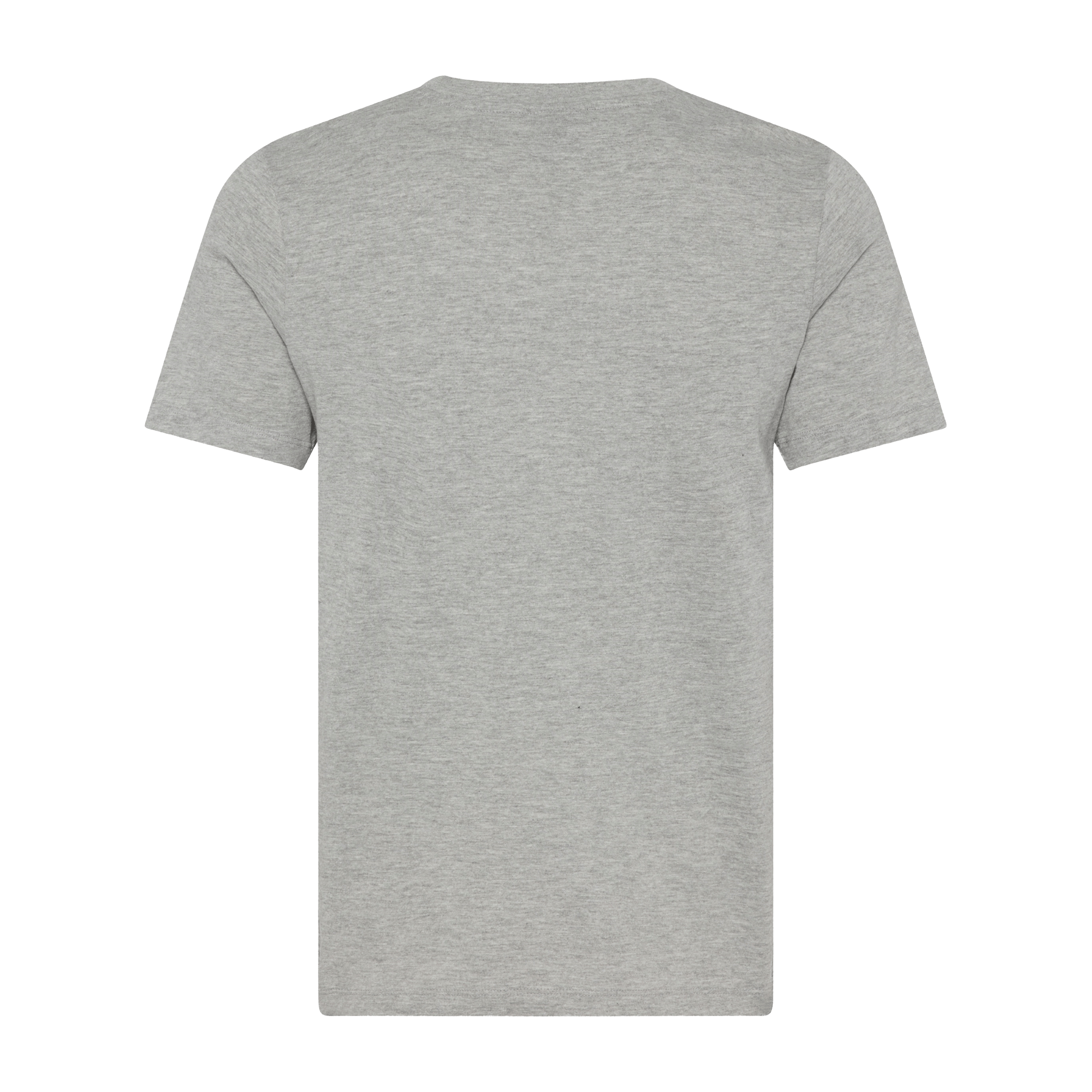 Mens Umbro Fw Camo Box Logo Graphic Tee