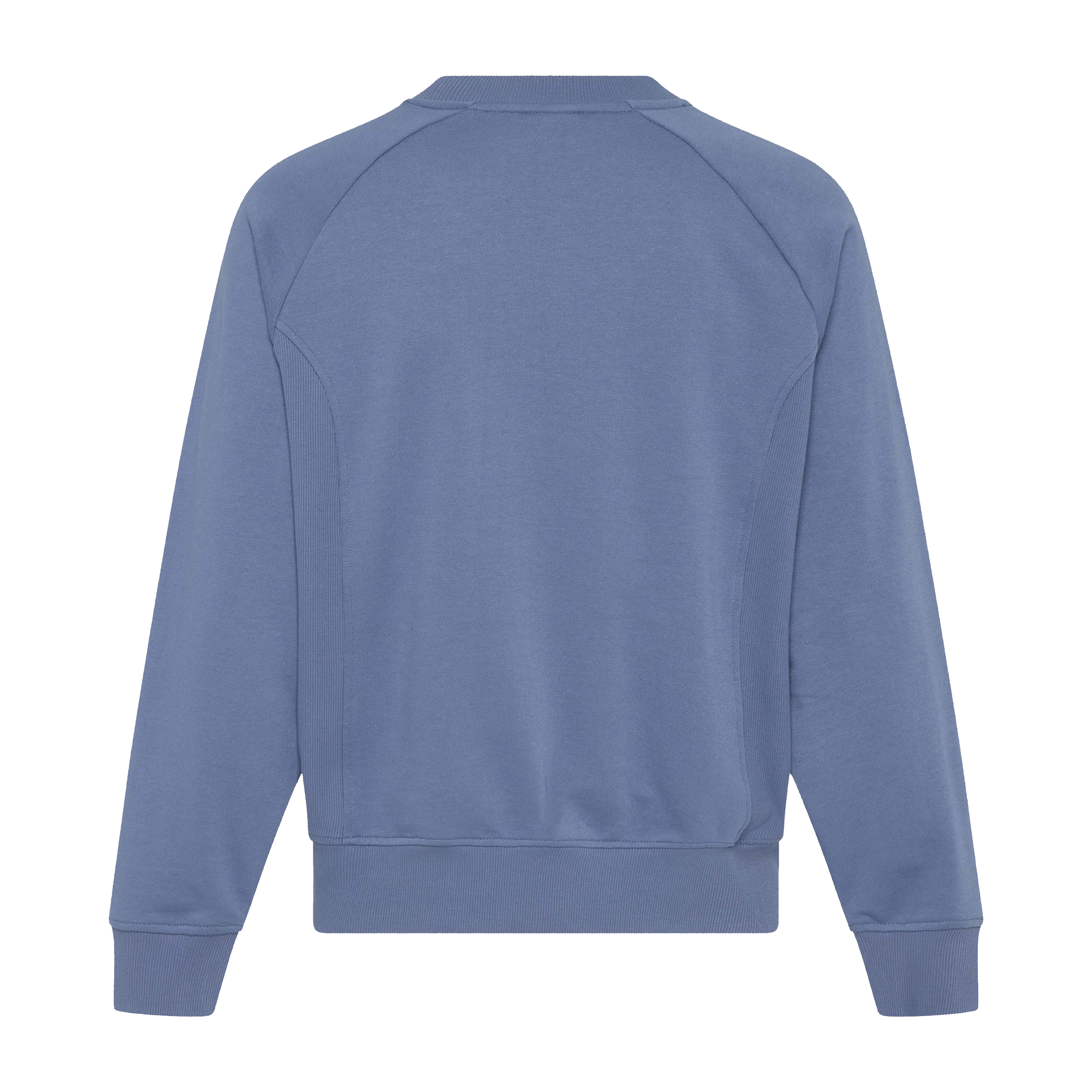 Mens Umbro Iconic Sweatshirt