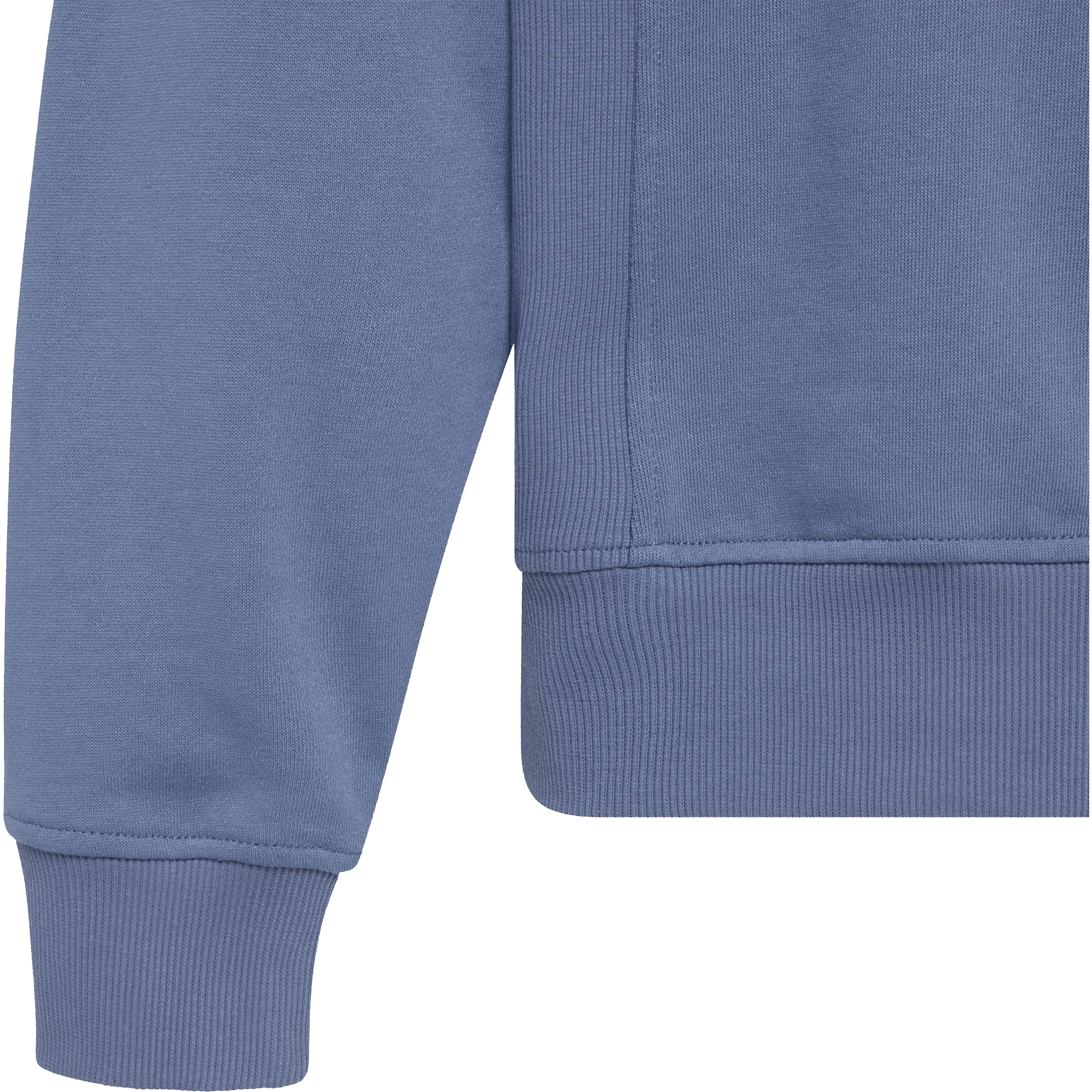 Mens Umbro Iconic Sweatshirt