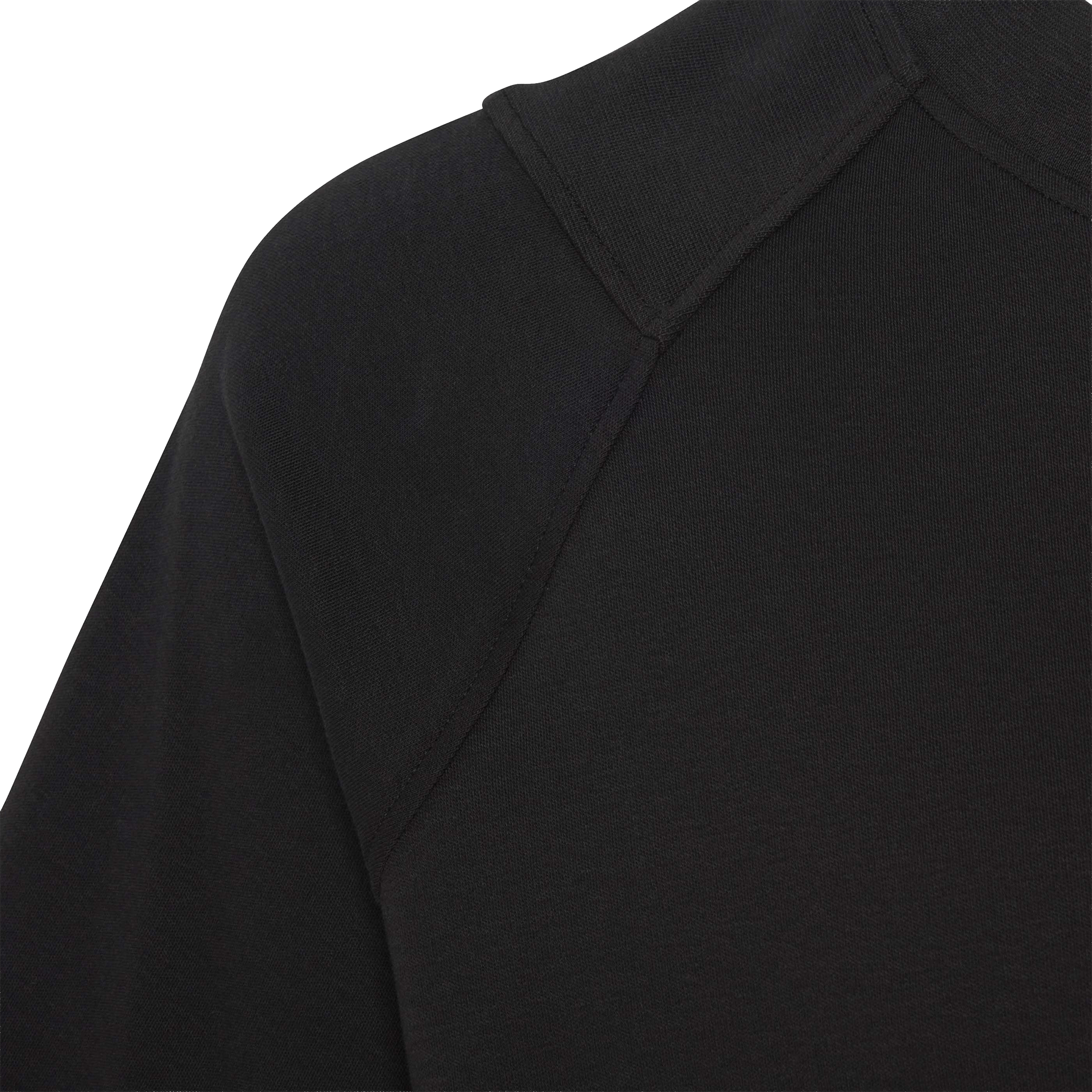 Mens Umbro Iconic Boxy Tee