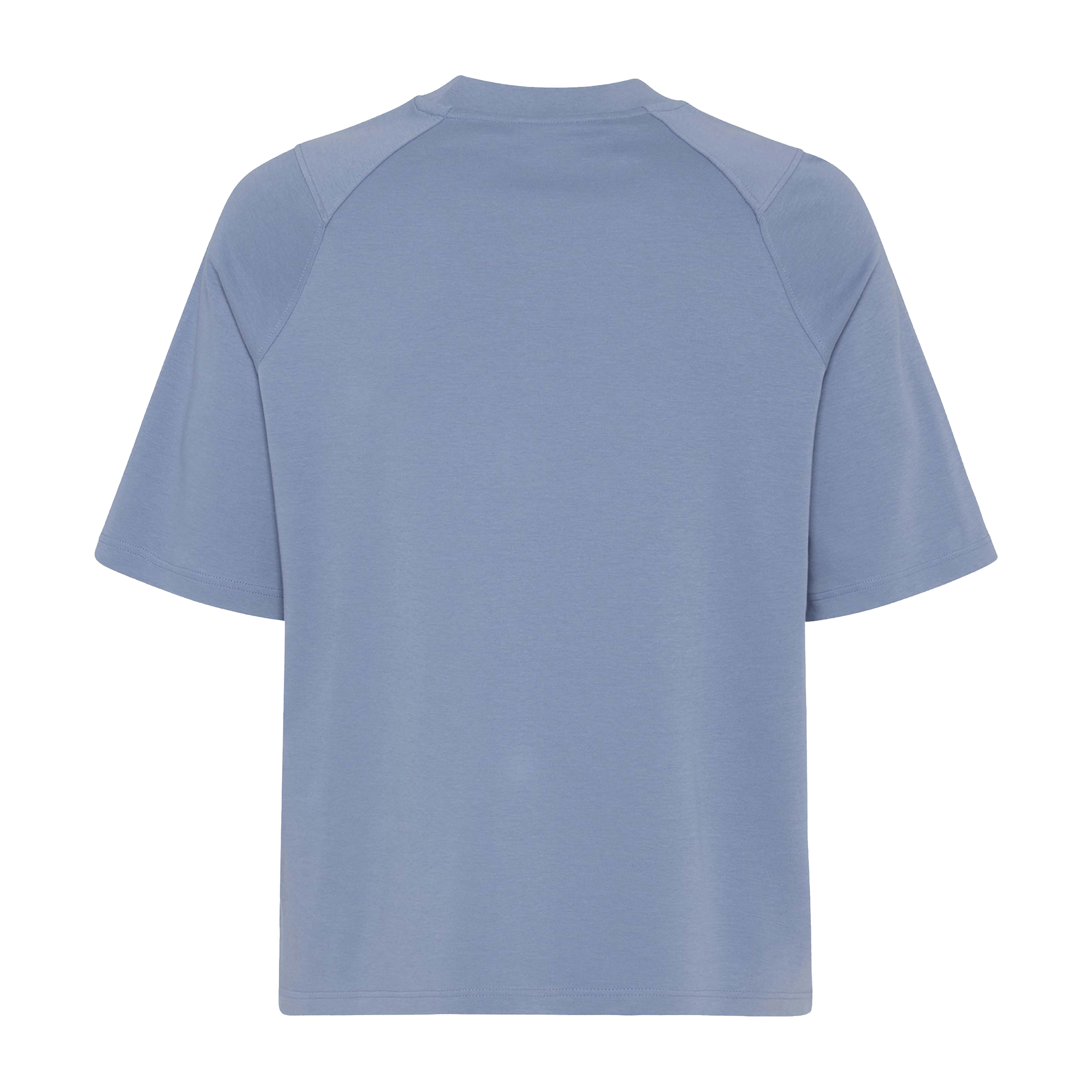 Mens Umbro Iconic Boxy Tee