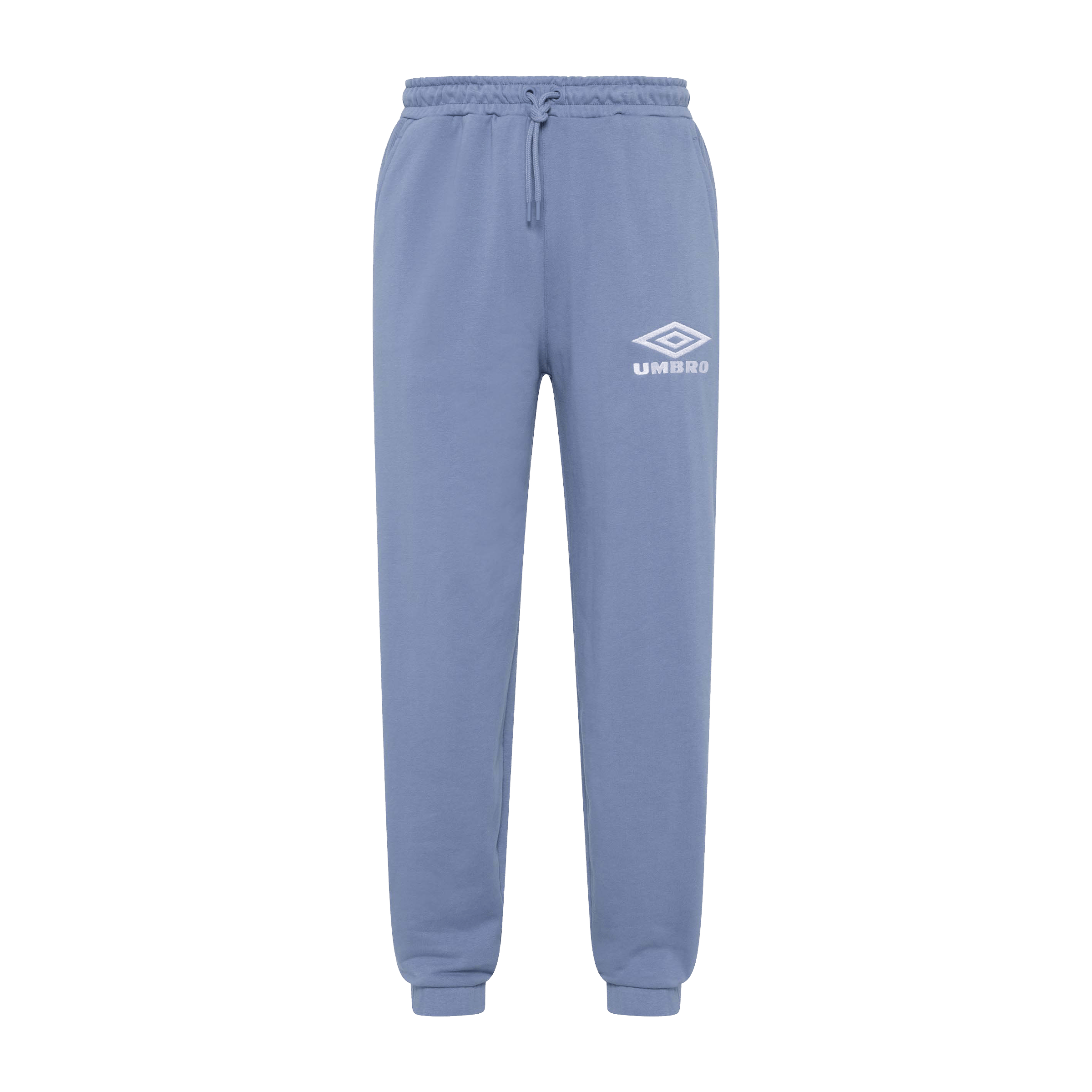 Mens Umbro Iconic Jogger Pants