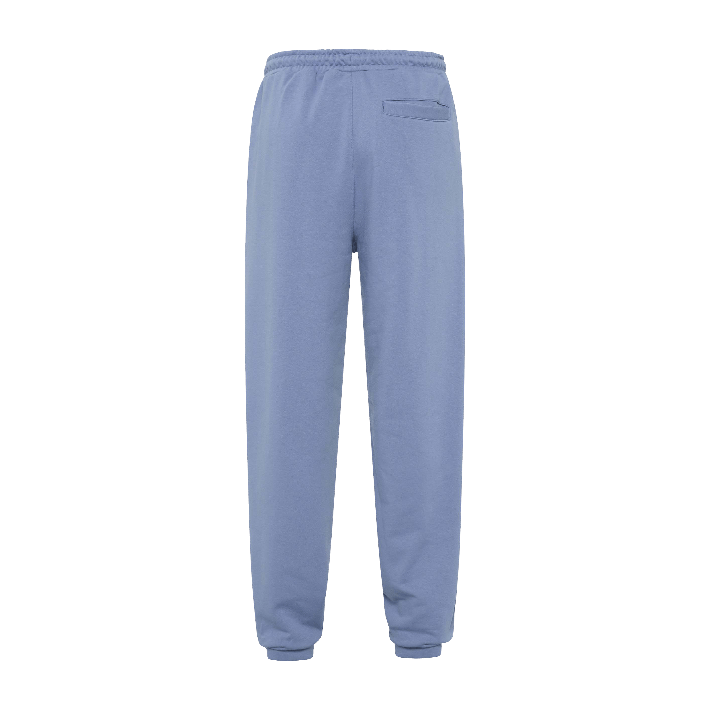 Mens Umbro Iconic Jogger Pants