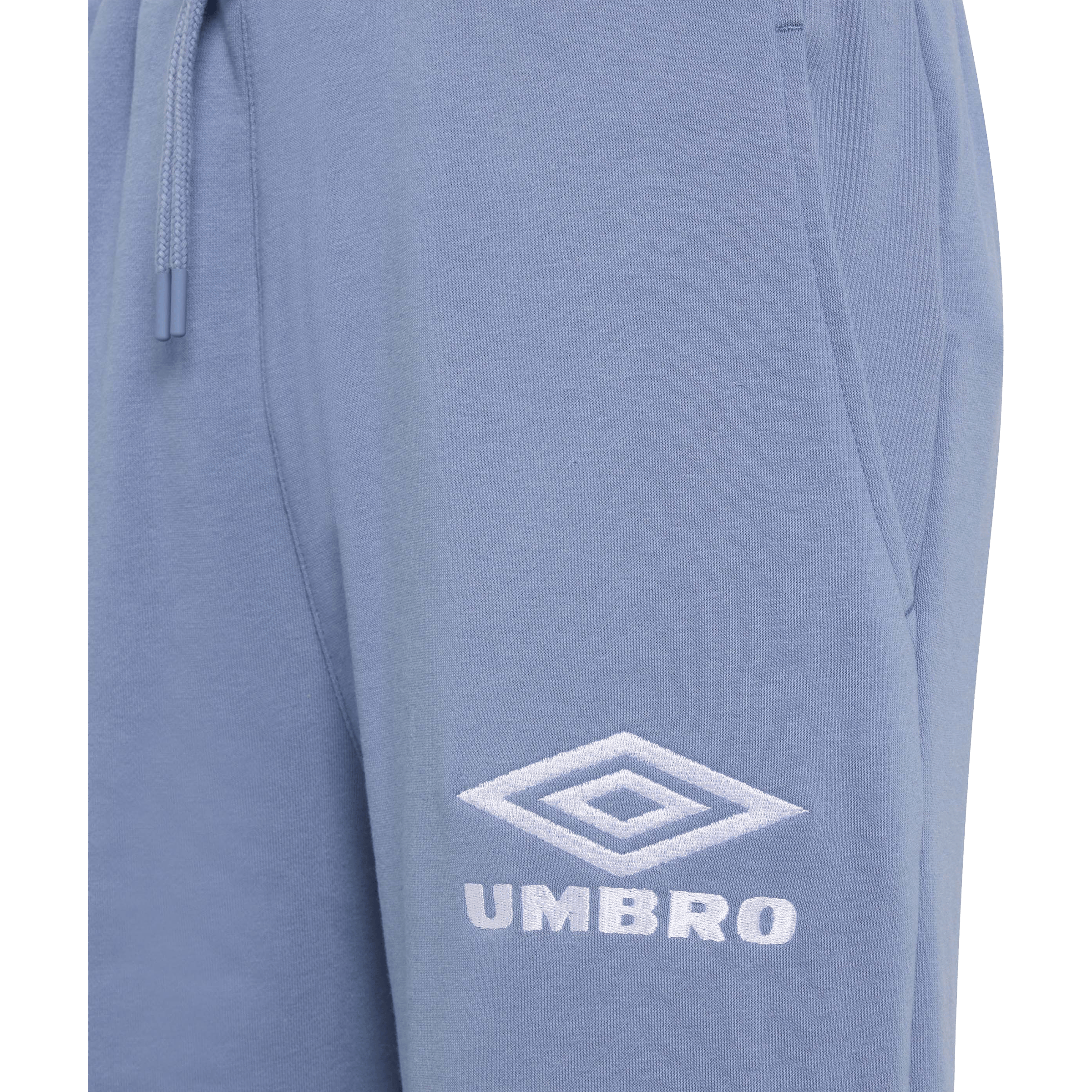 Mens Umbro Iconic Jogger Pants