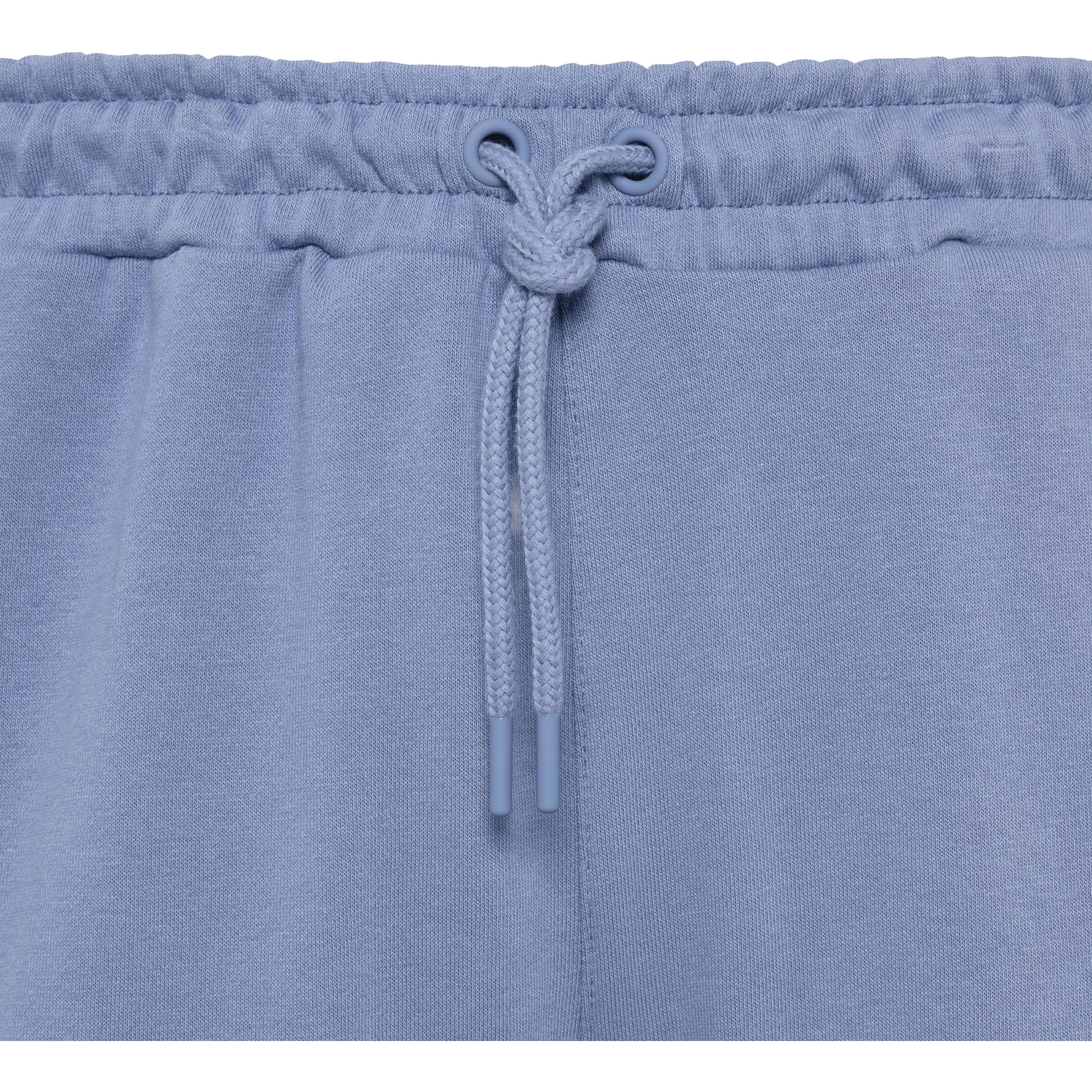 Mens Umbro Iconic Jogger Pants
