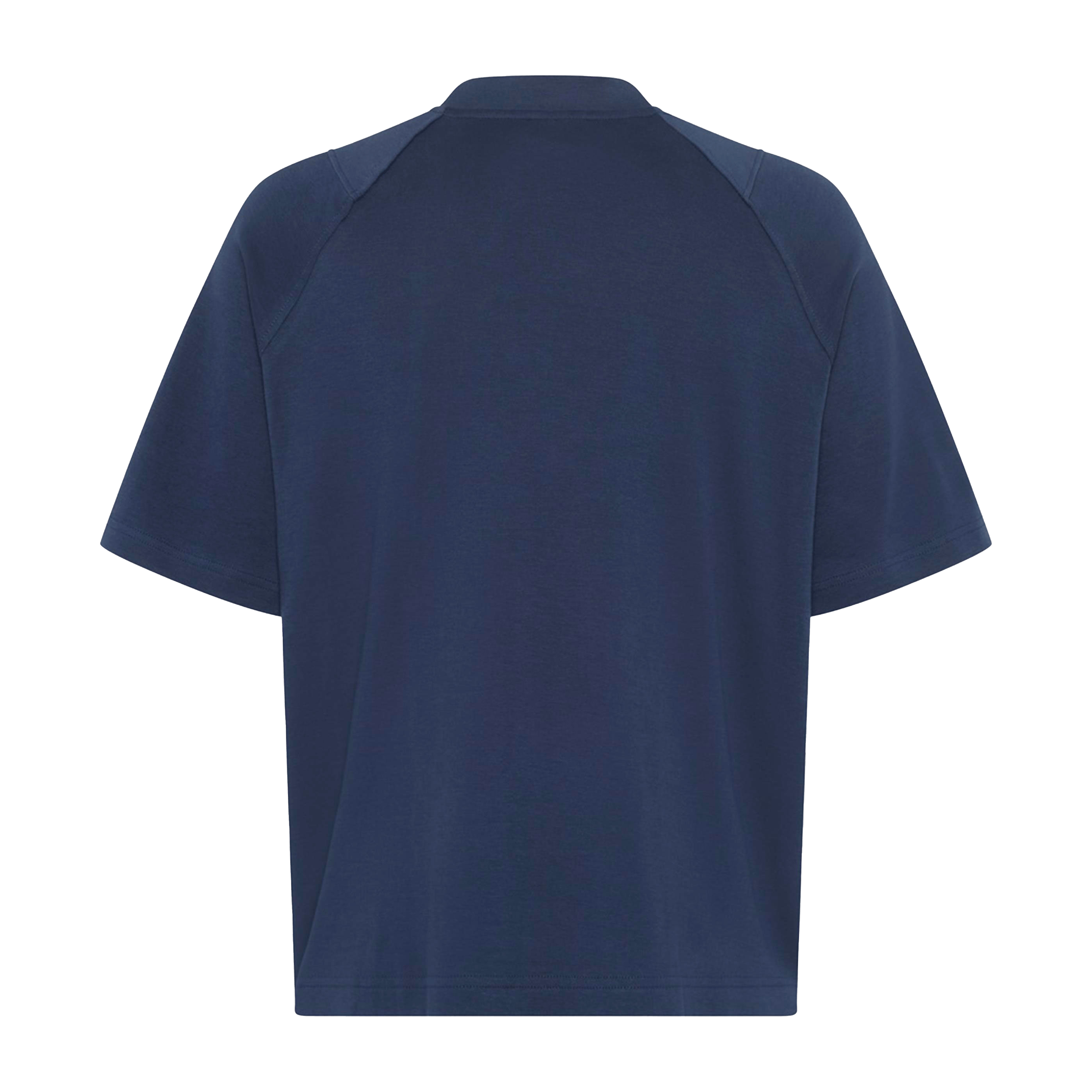 Mens Umbro Iconic Boxy Tee