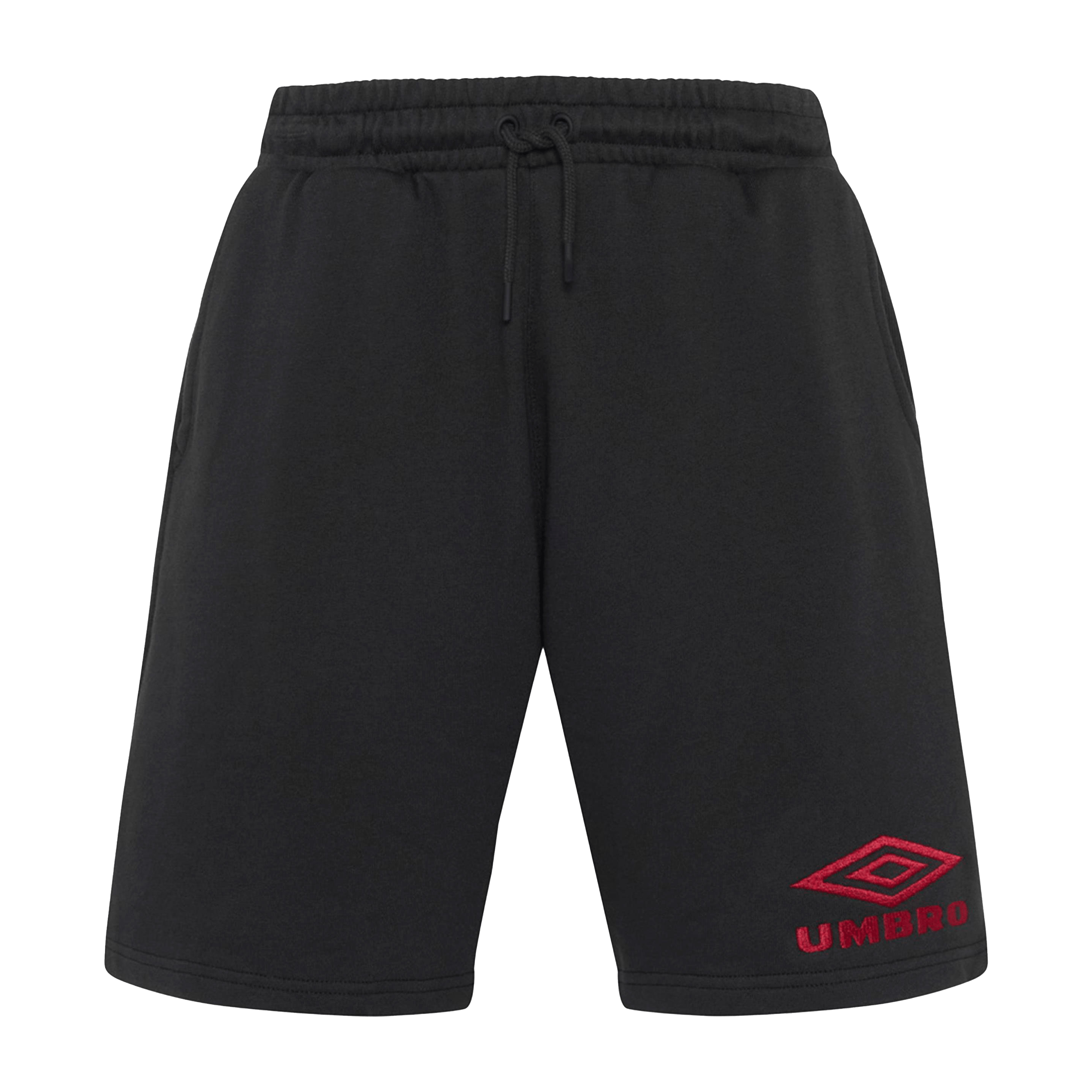 Mens Umbro Iconic Shorts