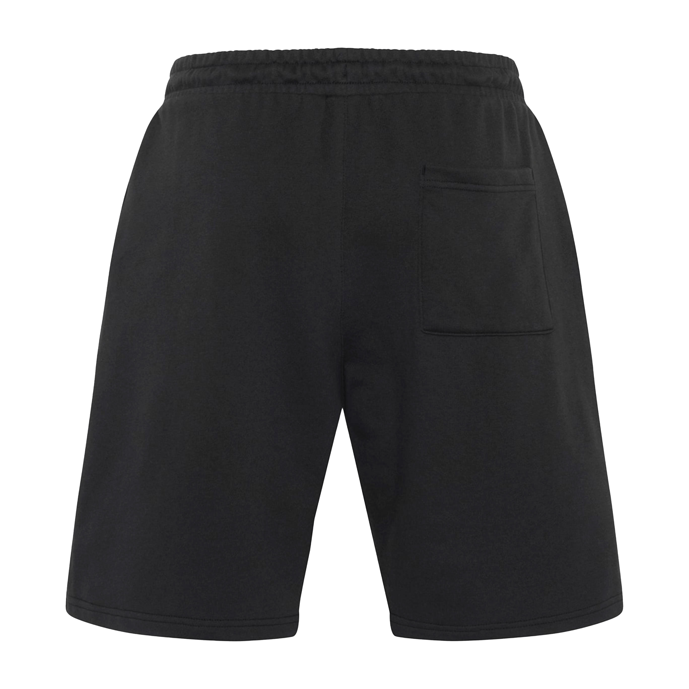 Mens Umbro Iconic Shorts
