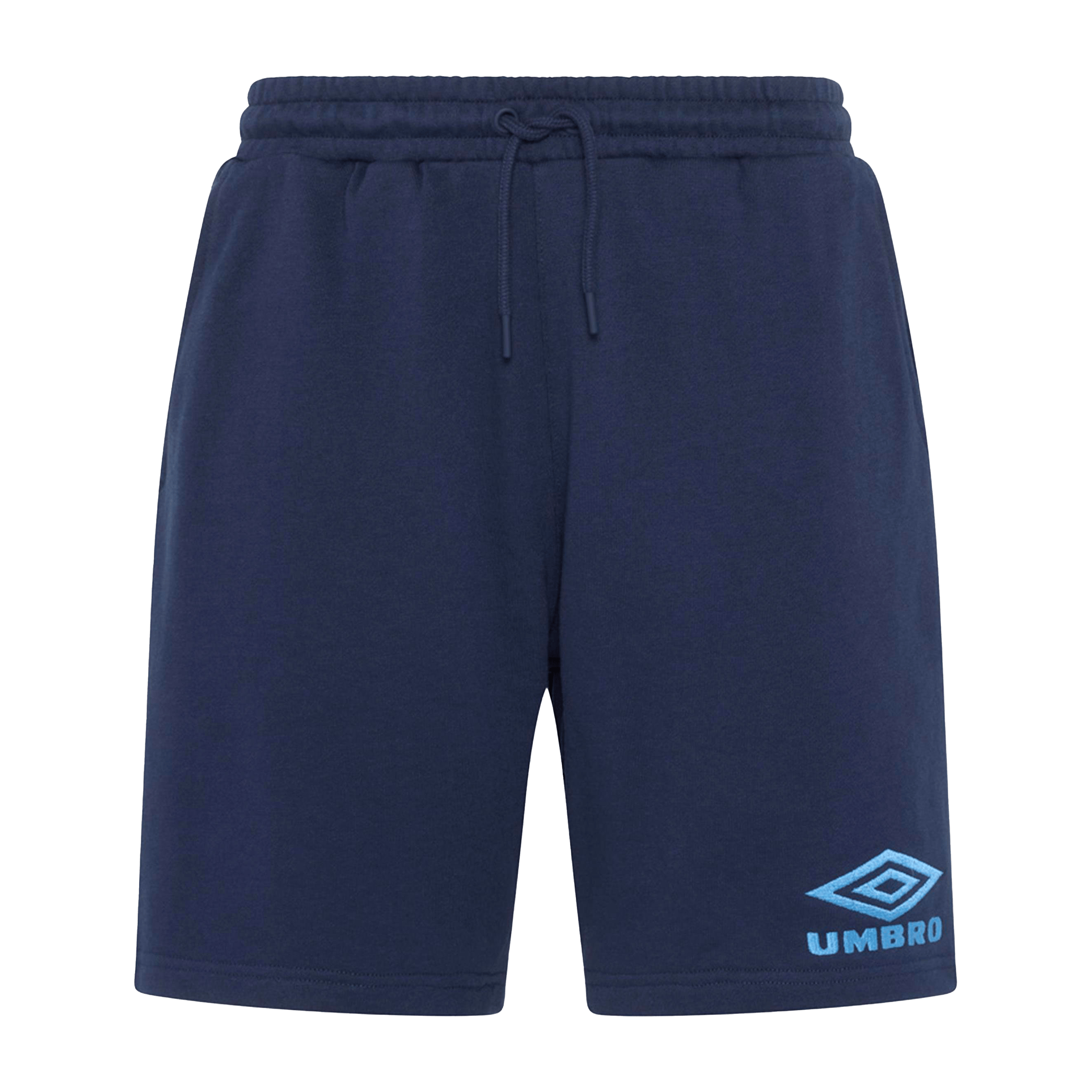 Mens Umbro Iconic Shorts