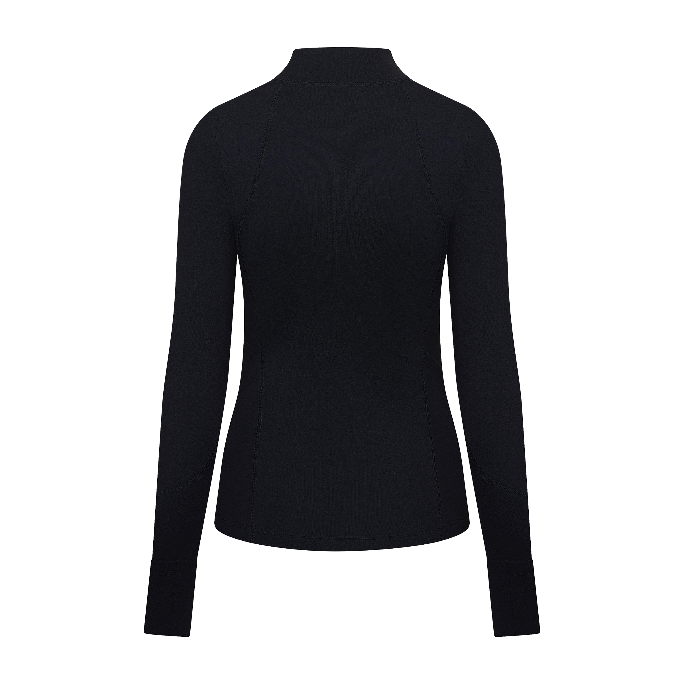 Womens USA Pro Core Fitness Jacket