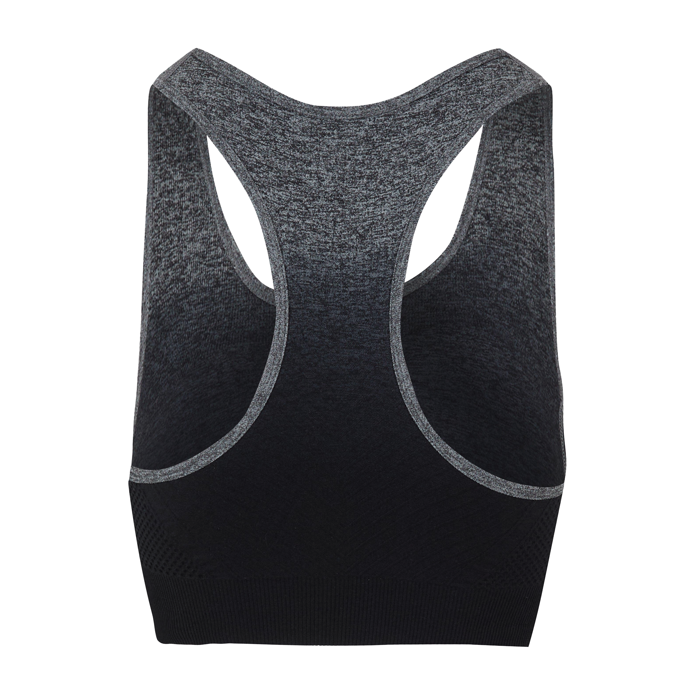 USA Pro Ombre Sports Bra