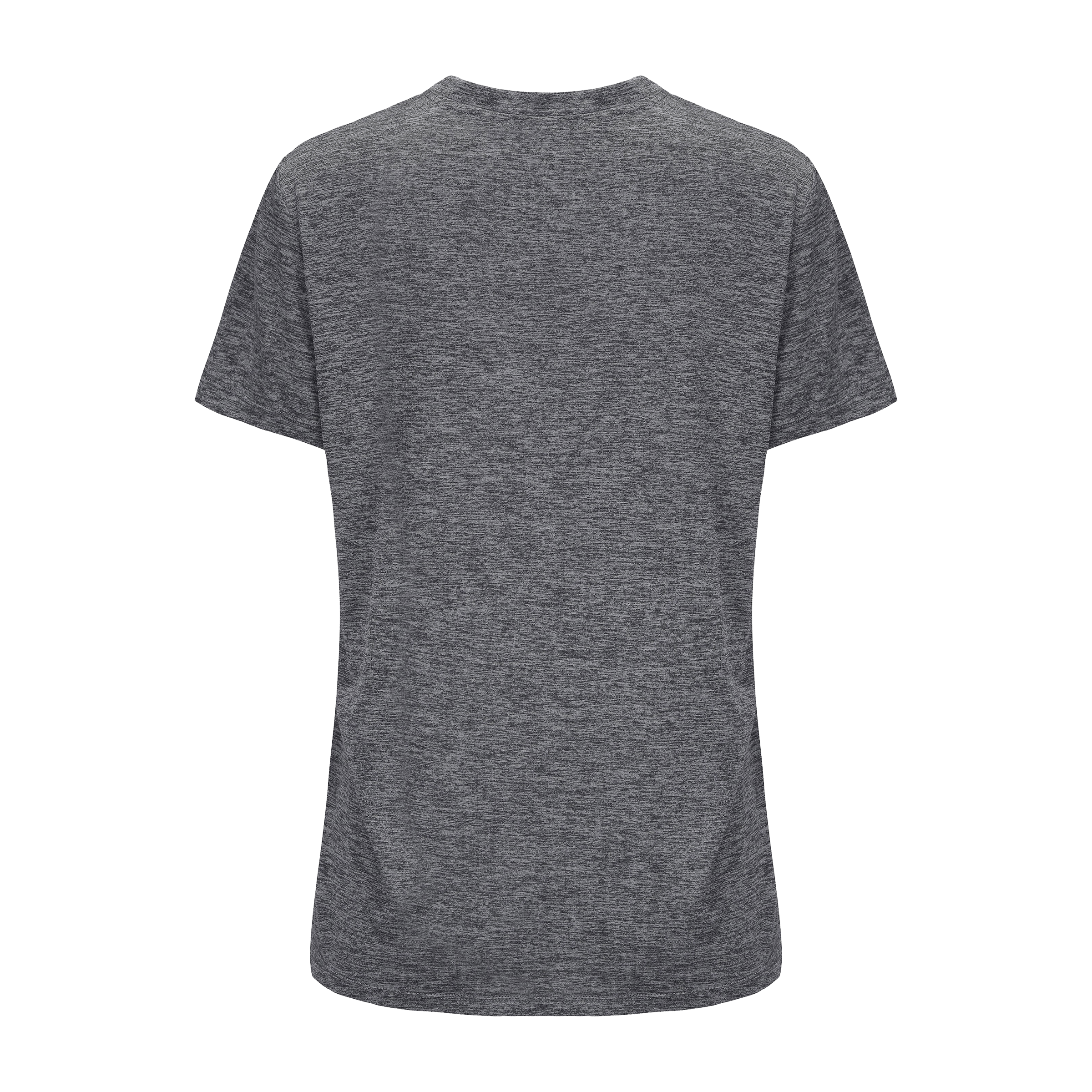 Womens USA Pro Flex V-Neck Tee