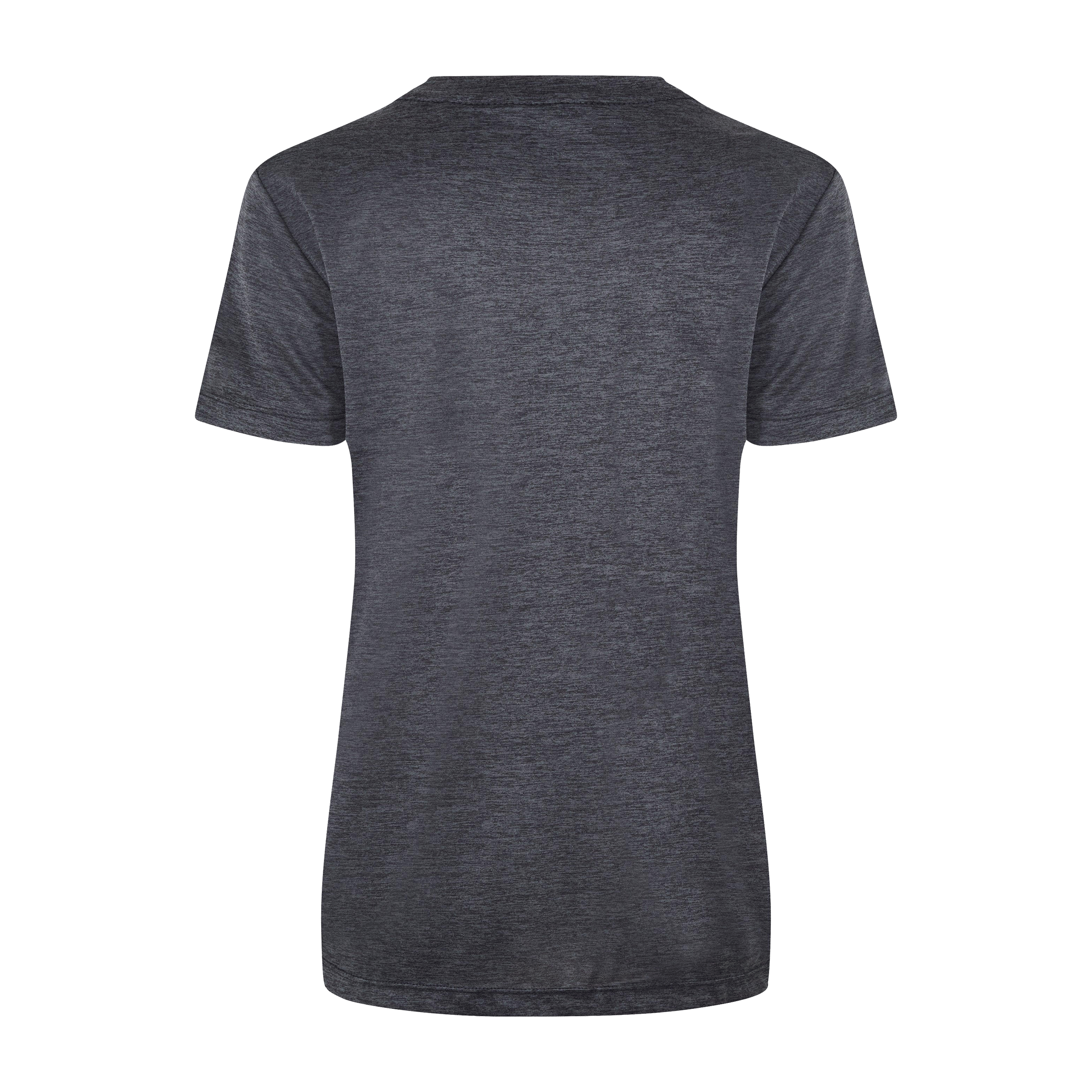 Womens USA Pro Flex V-Neck Tee