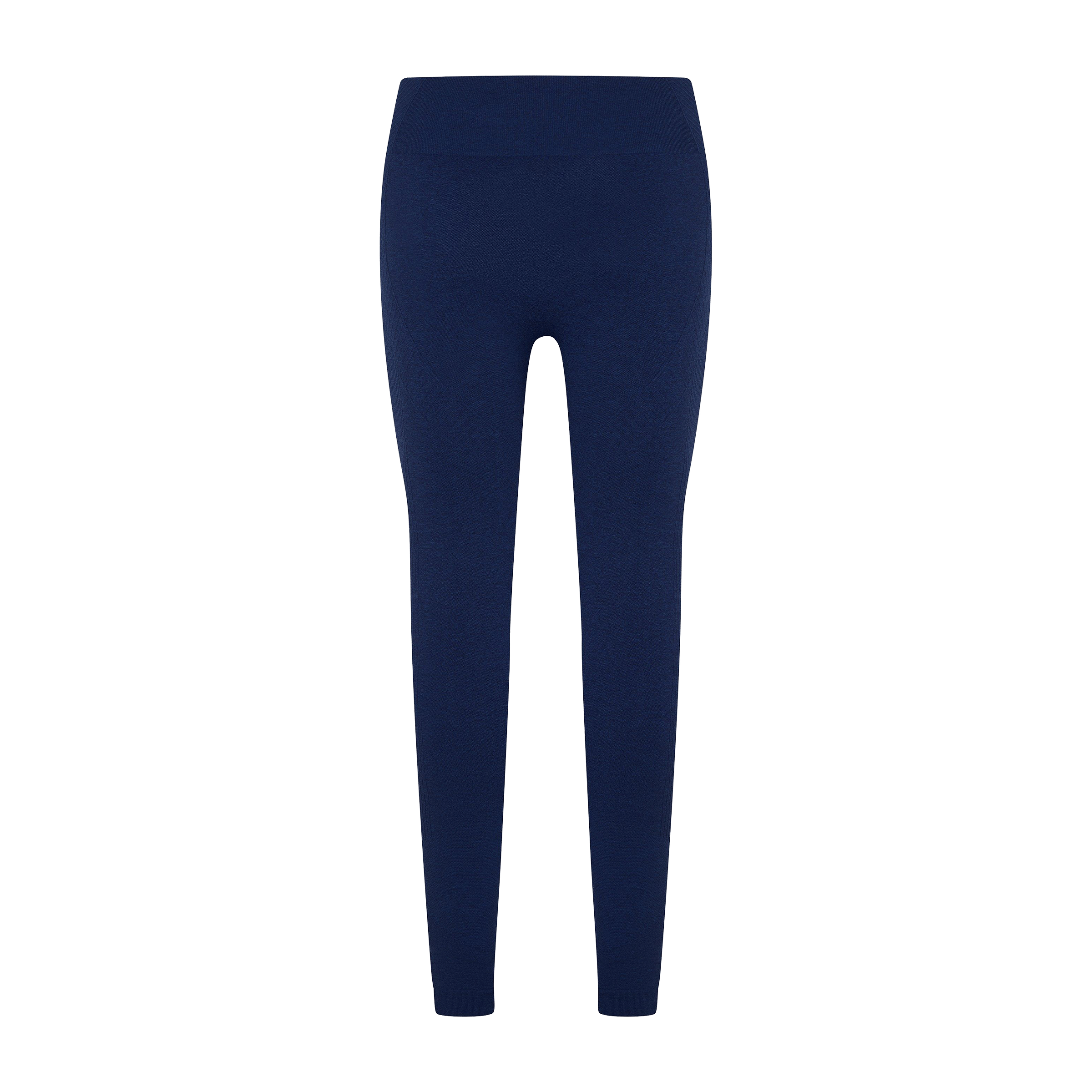 Womens USA Pro High Rise Seamless Tights