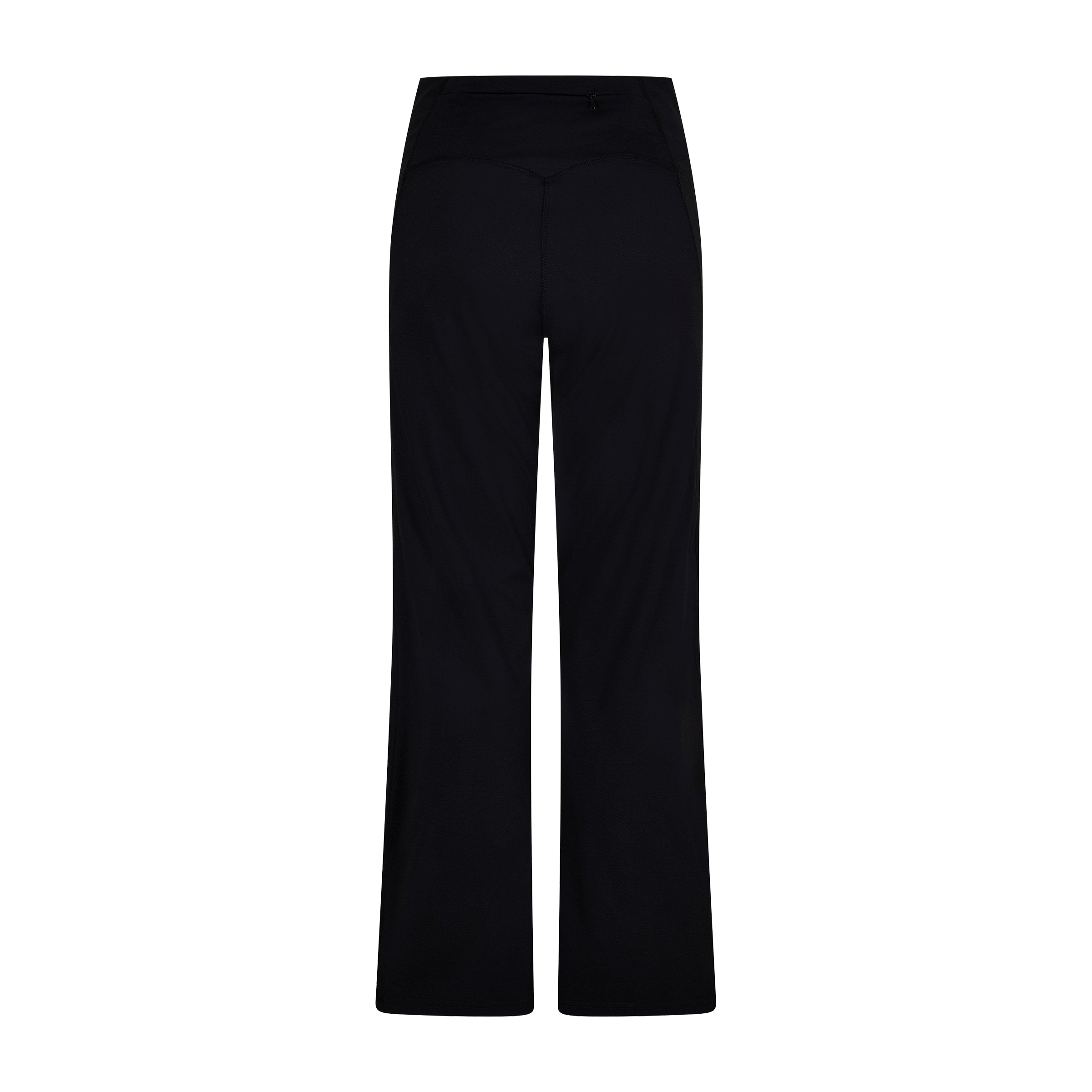 Womens USA Pro Yoga Pants