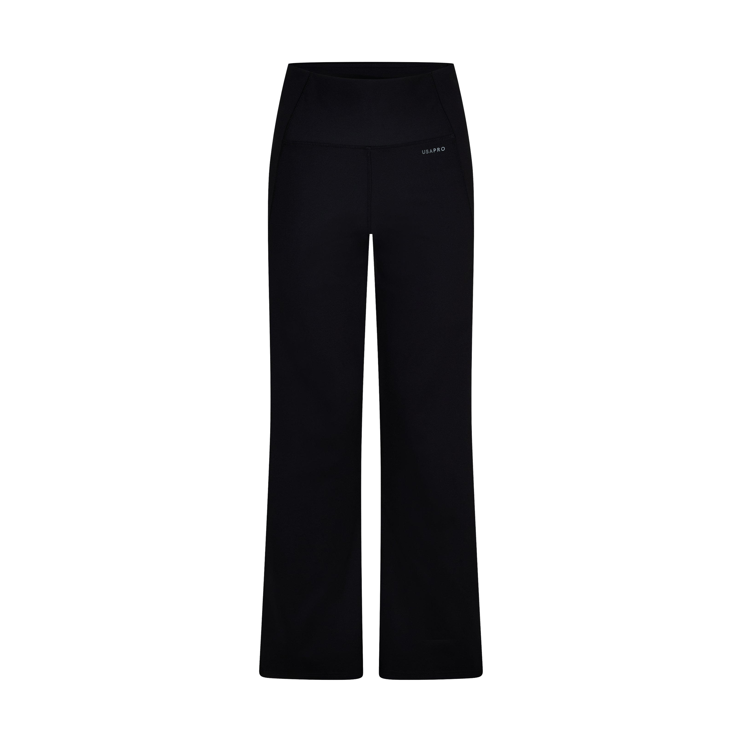 Womens USA Pro Yoga Pants