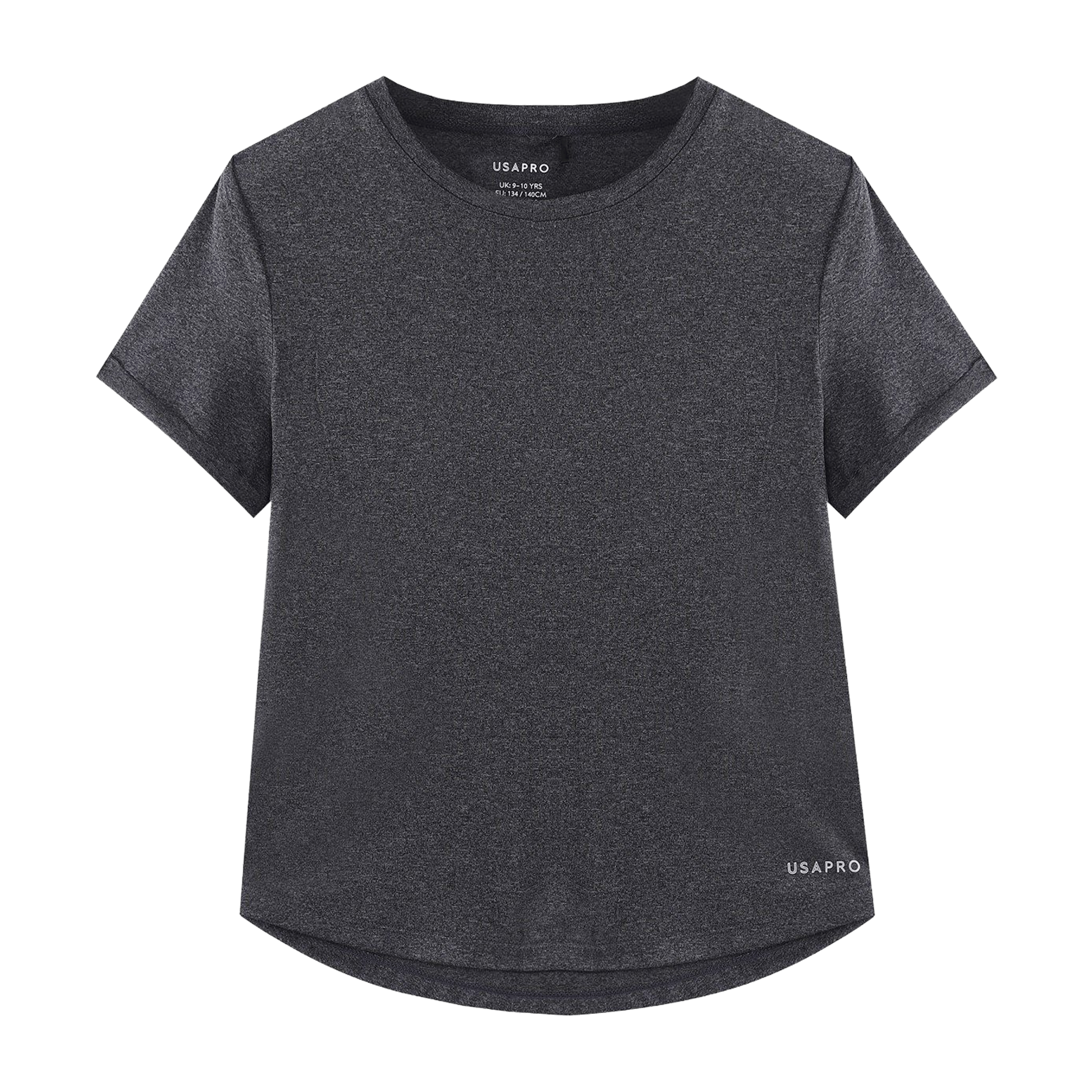 Kids USA Pro Boyfriend Tee