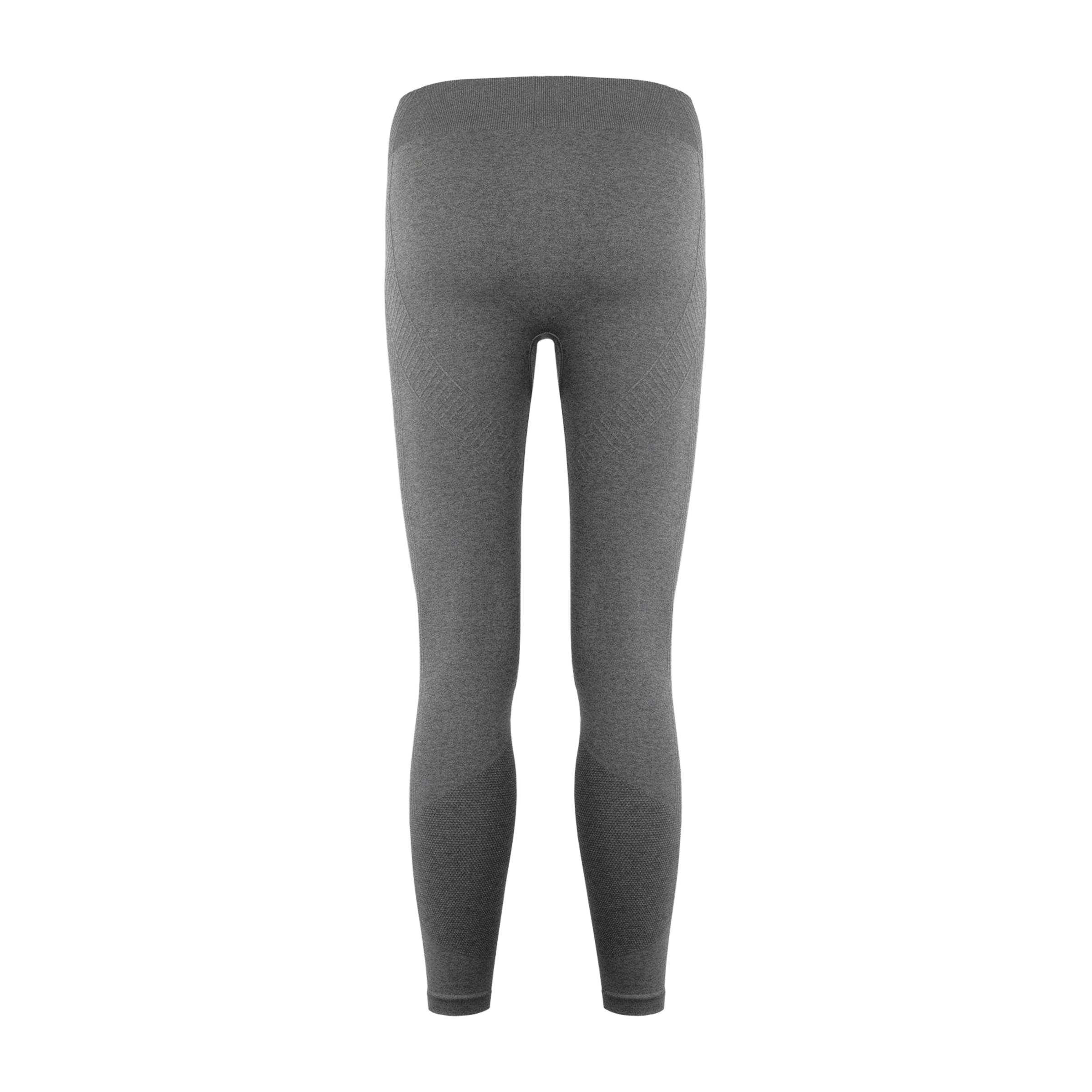 Kids USA Pro Seamless Tights