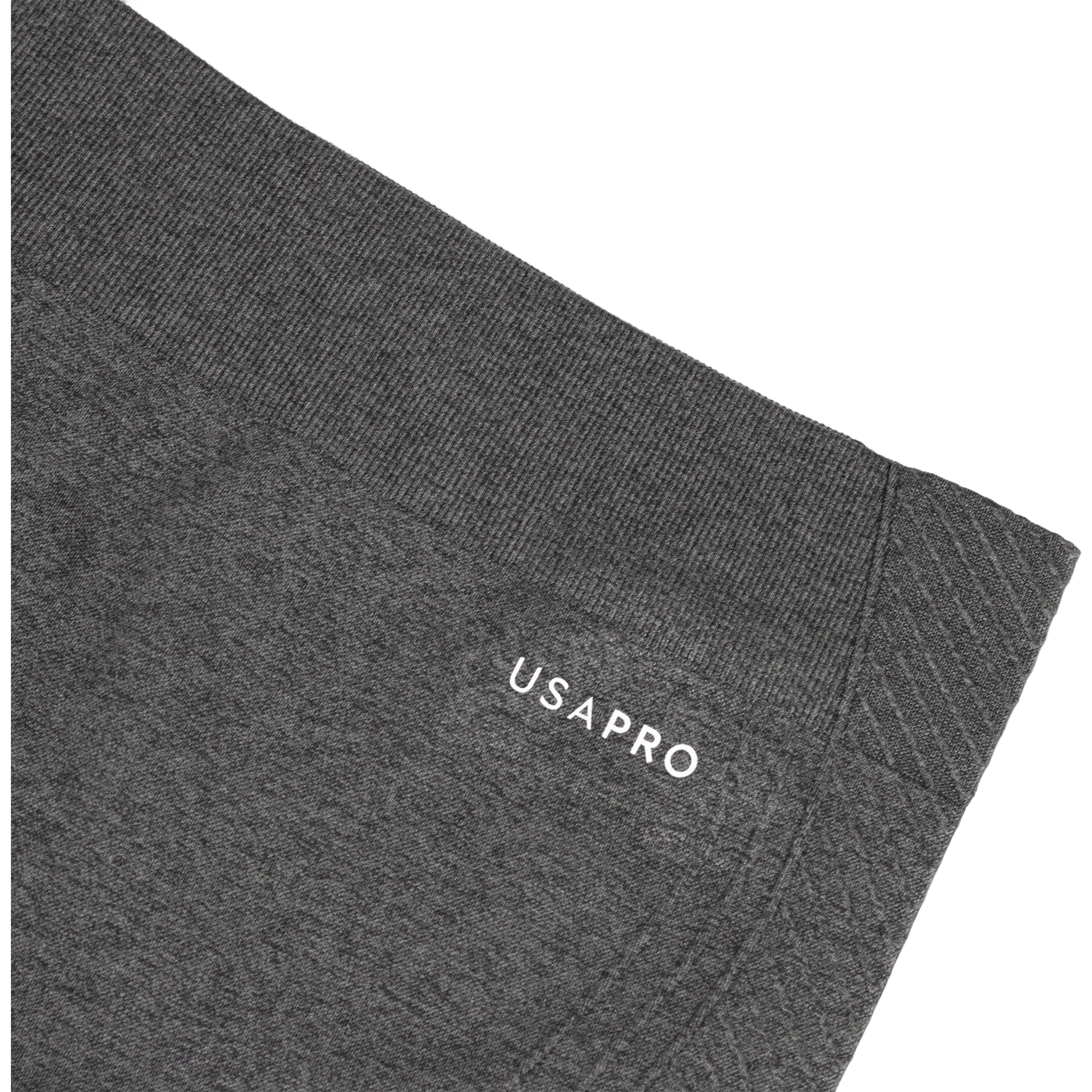 Kids USA Pro Seamless Tights