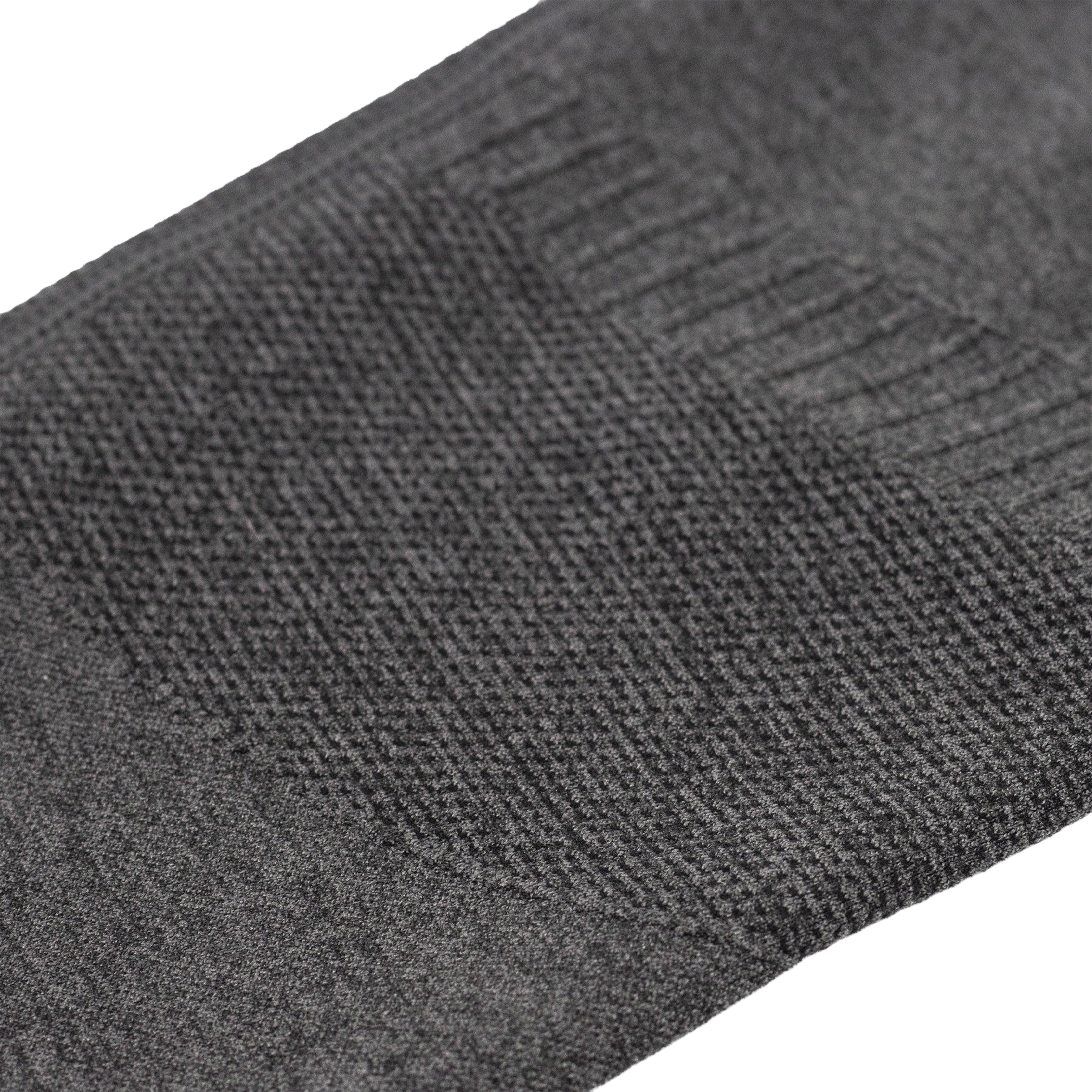 Kids USA Pro Seamless Tights