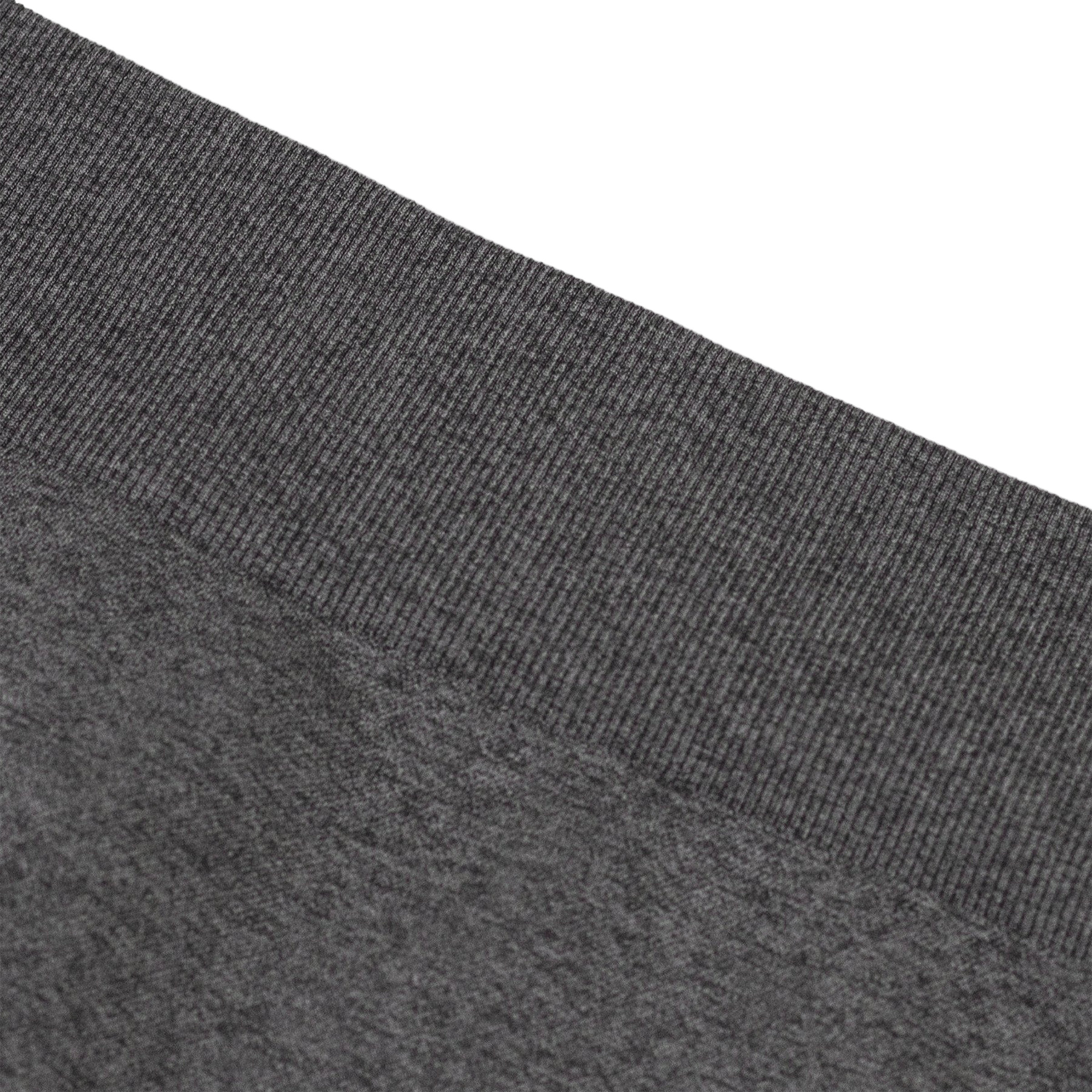 Kids USA Pro Seamless Tights