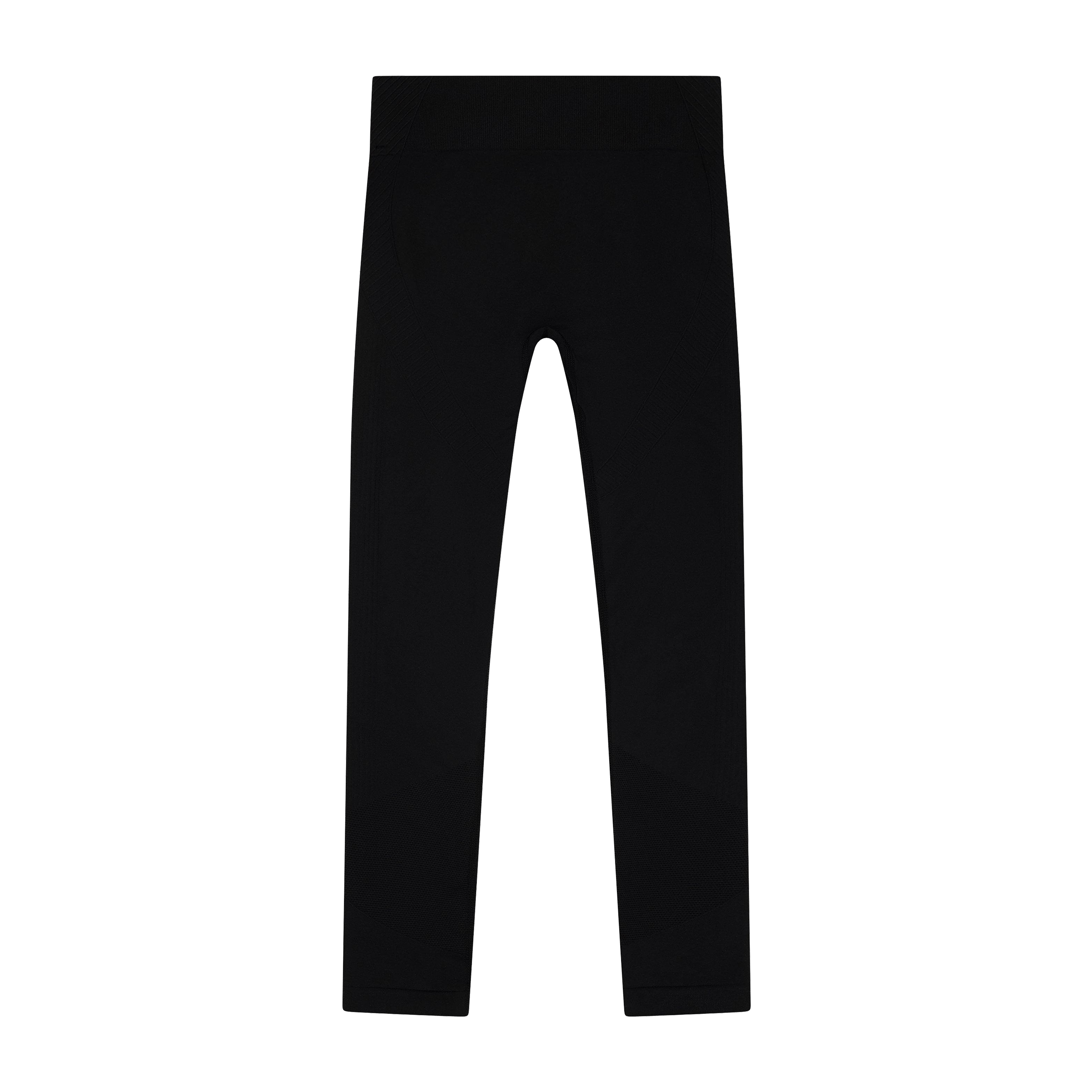 Kids USA Pro Seamless Tights