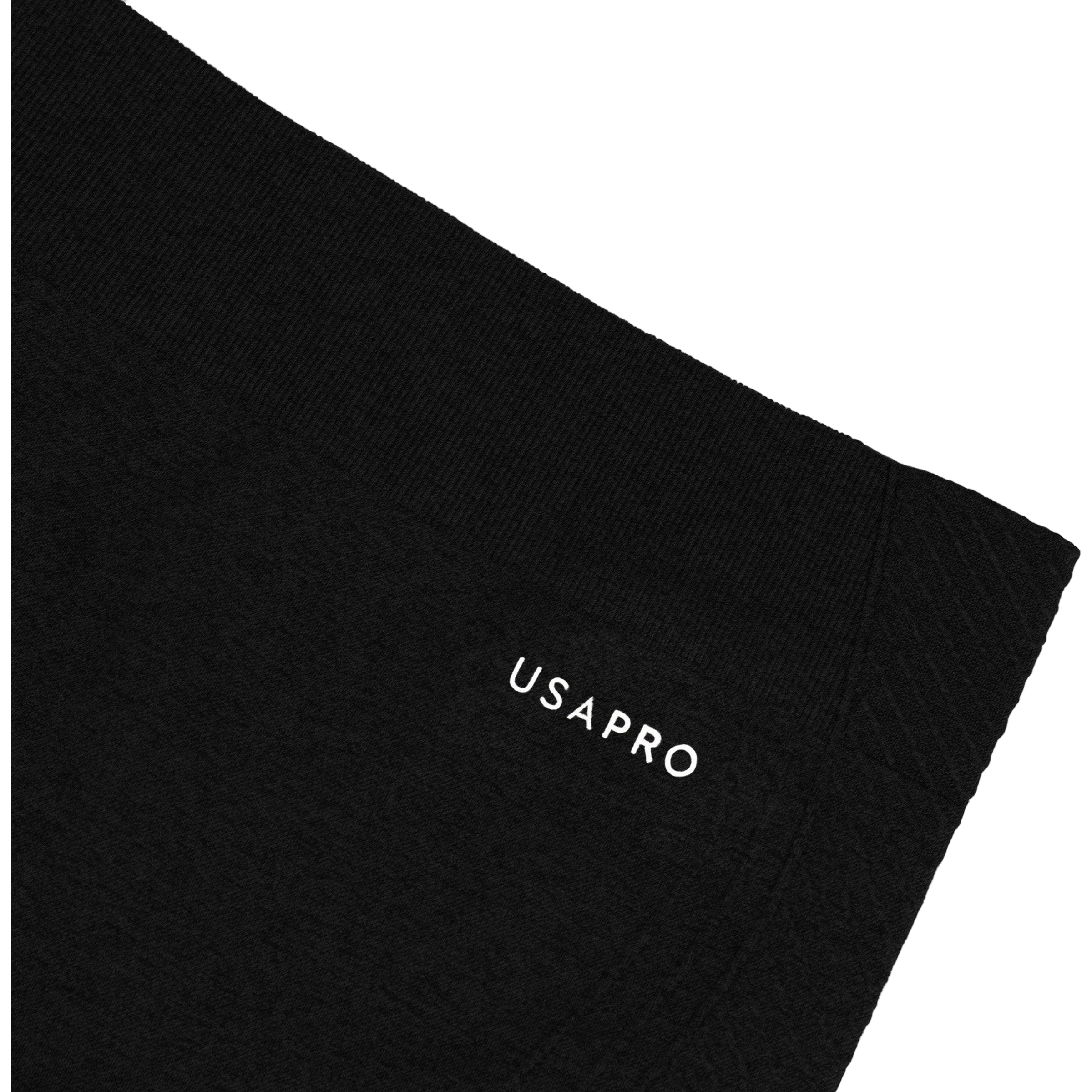Kids USA Pro Seamless Tights