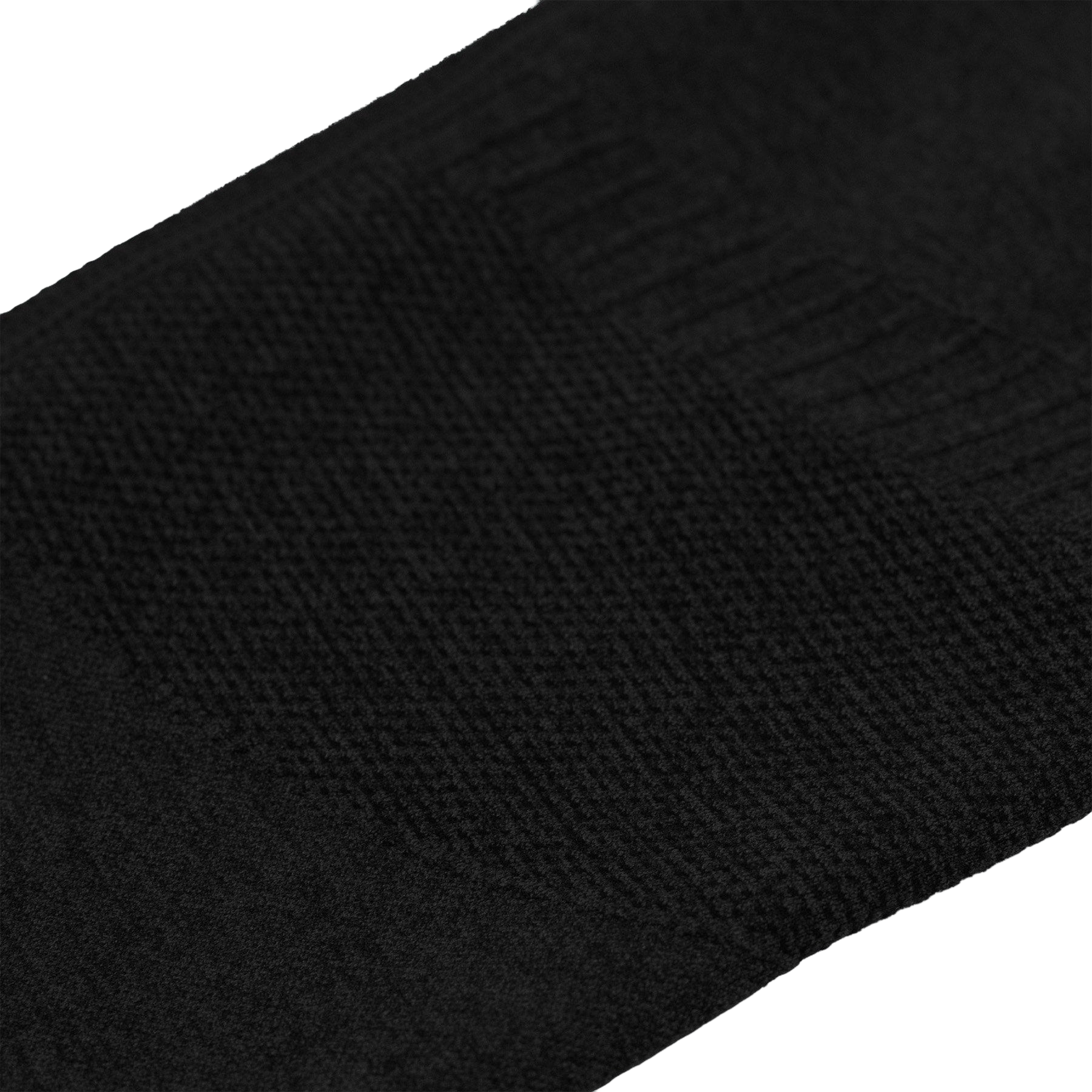Kids USA Pro Seamless Tights