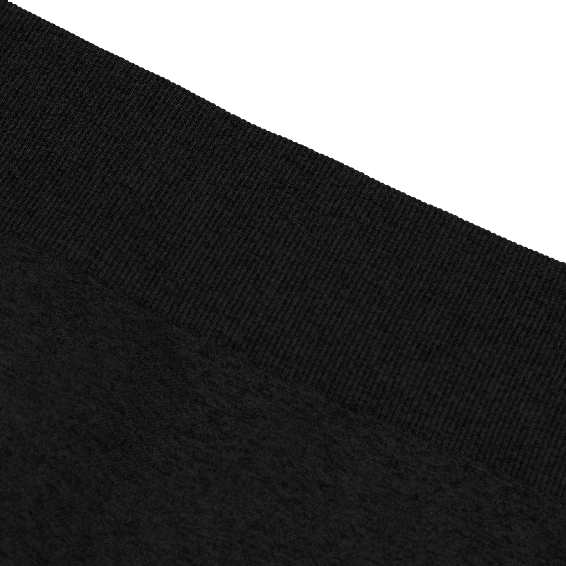 Kids USA Pro Seamless Tights