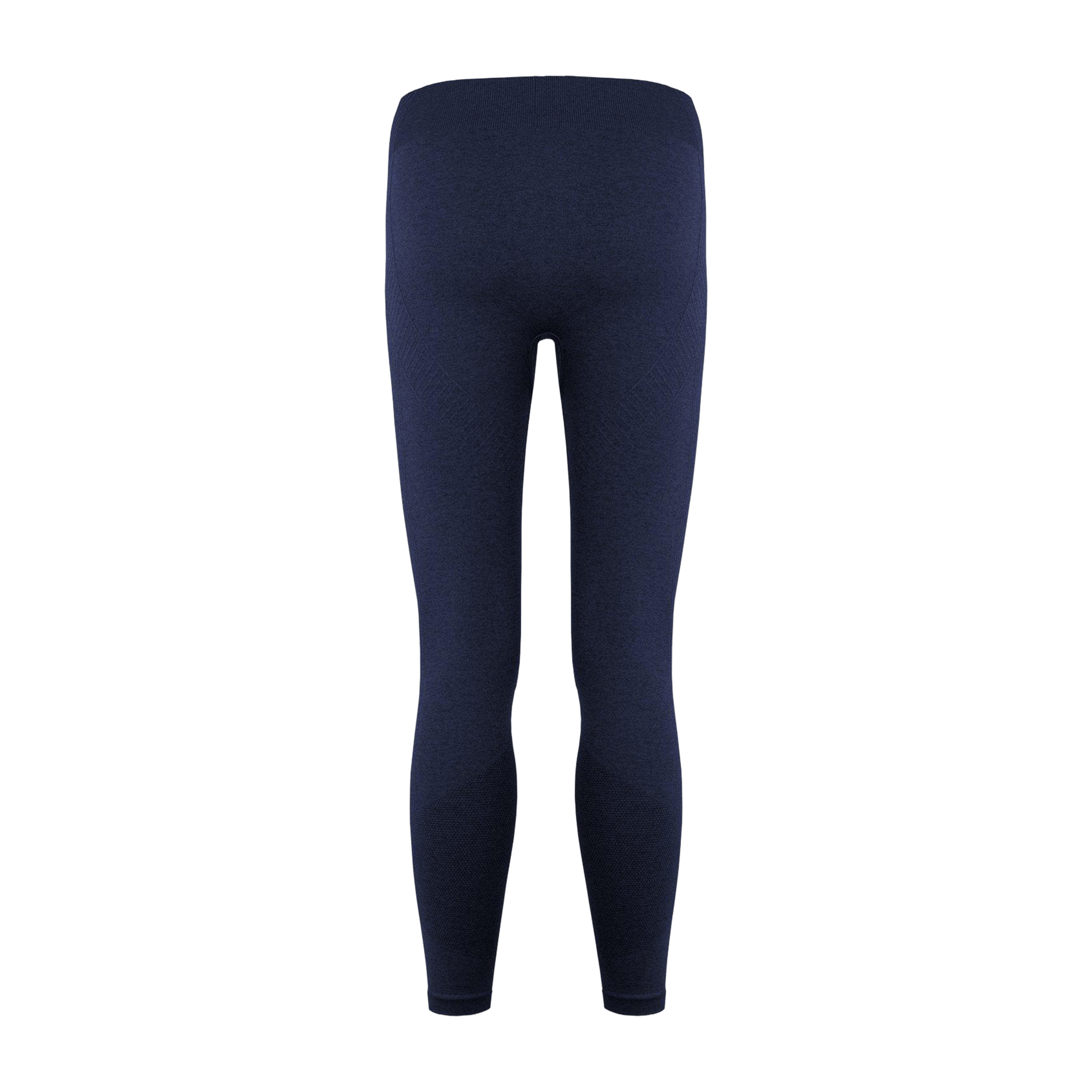 Kids USA Pro Seamless Tights