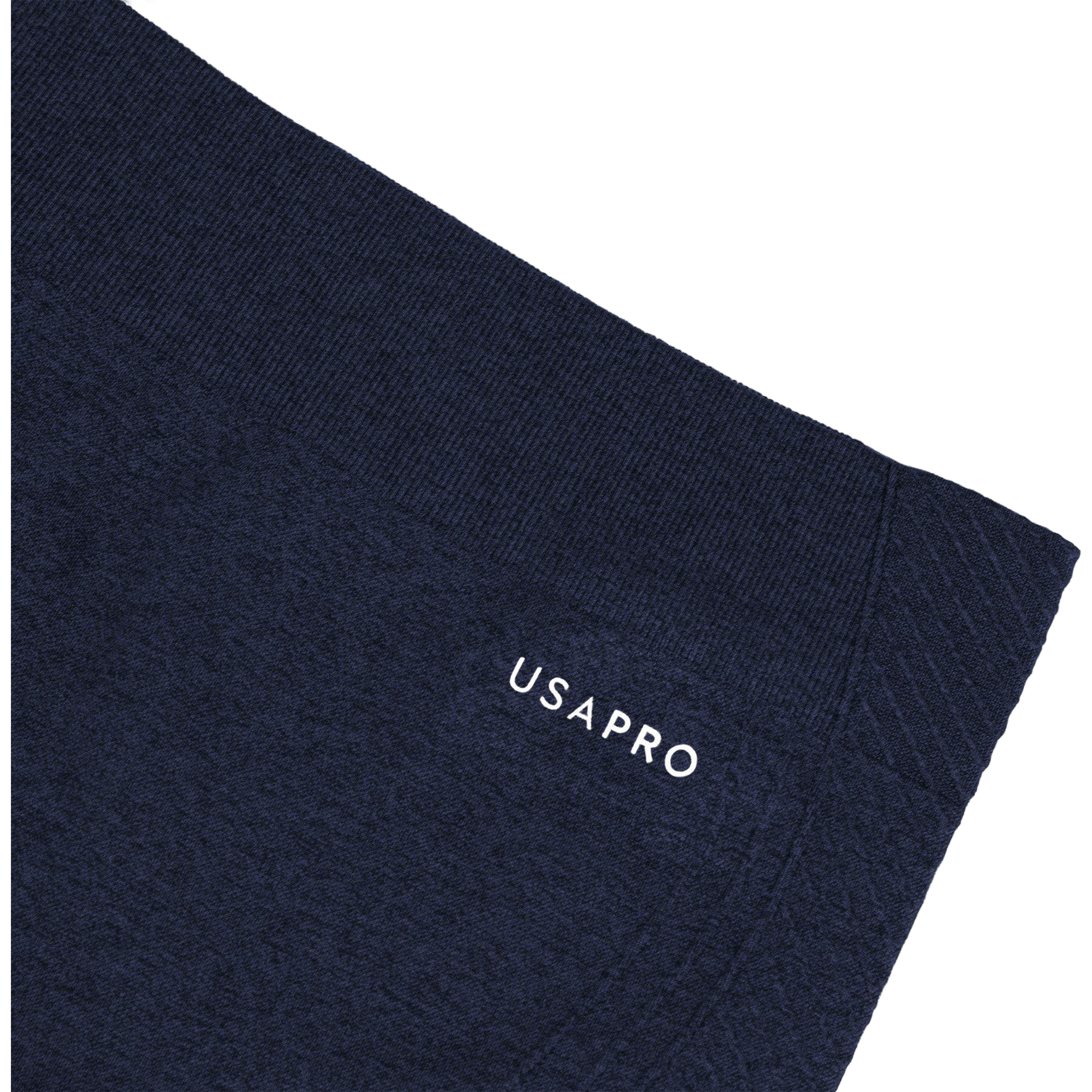 Kids USA Pro Seamless Tights
