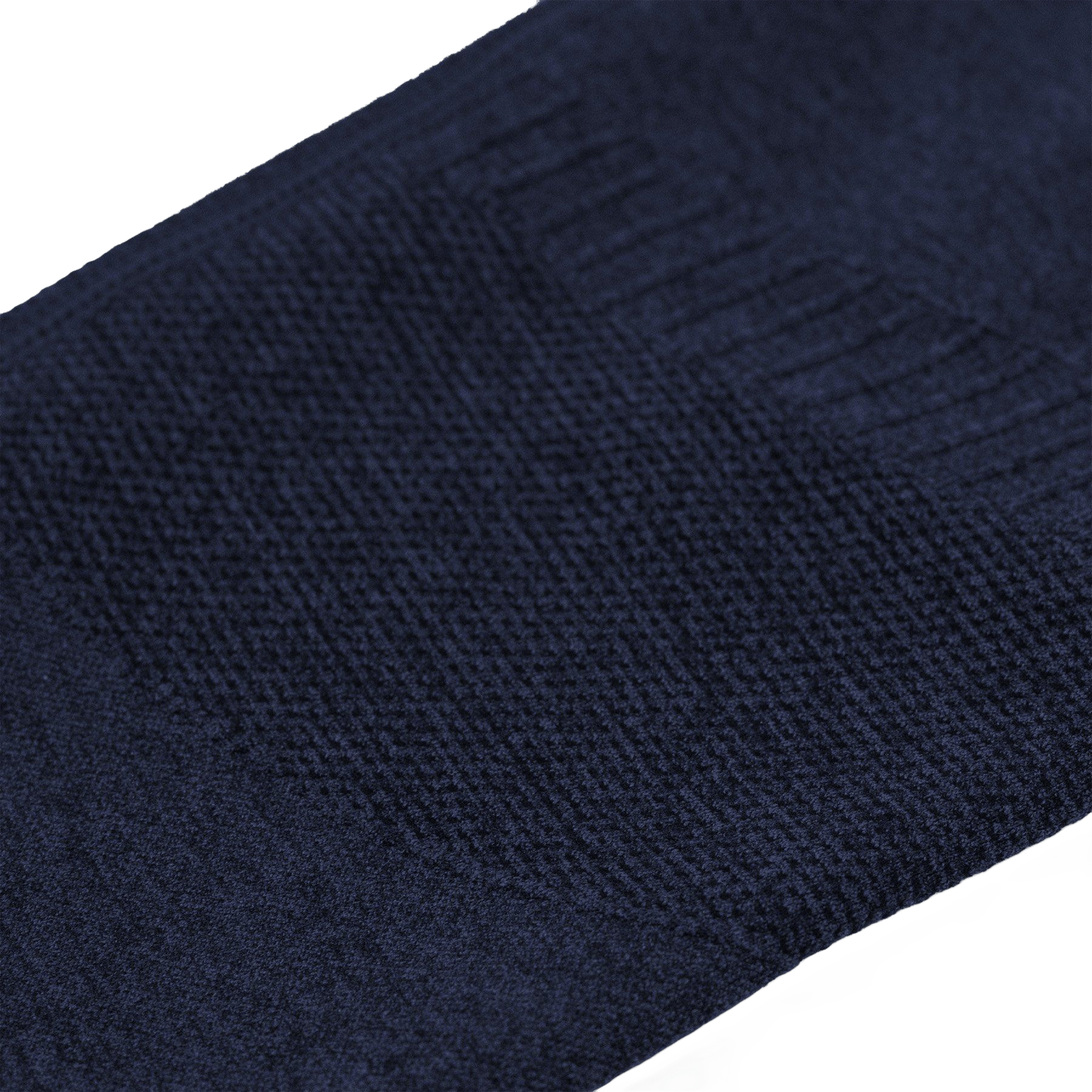 Kids USA Pro Seamless Tights