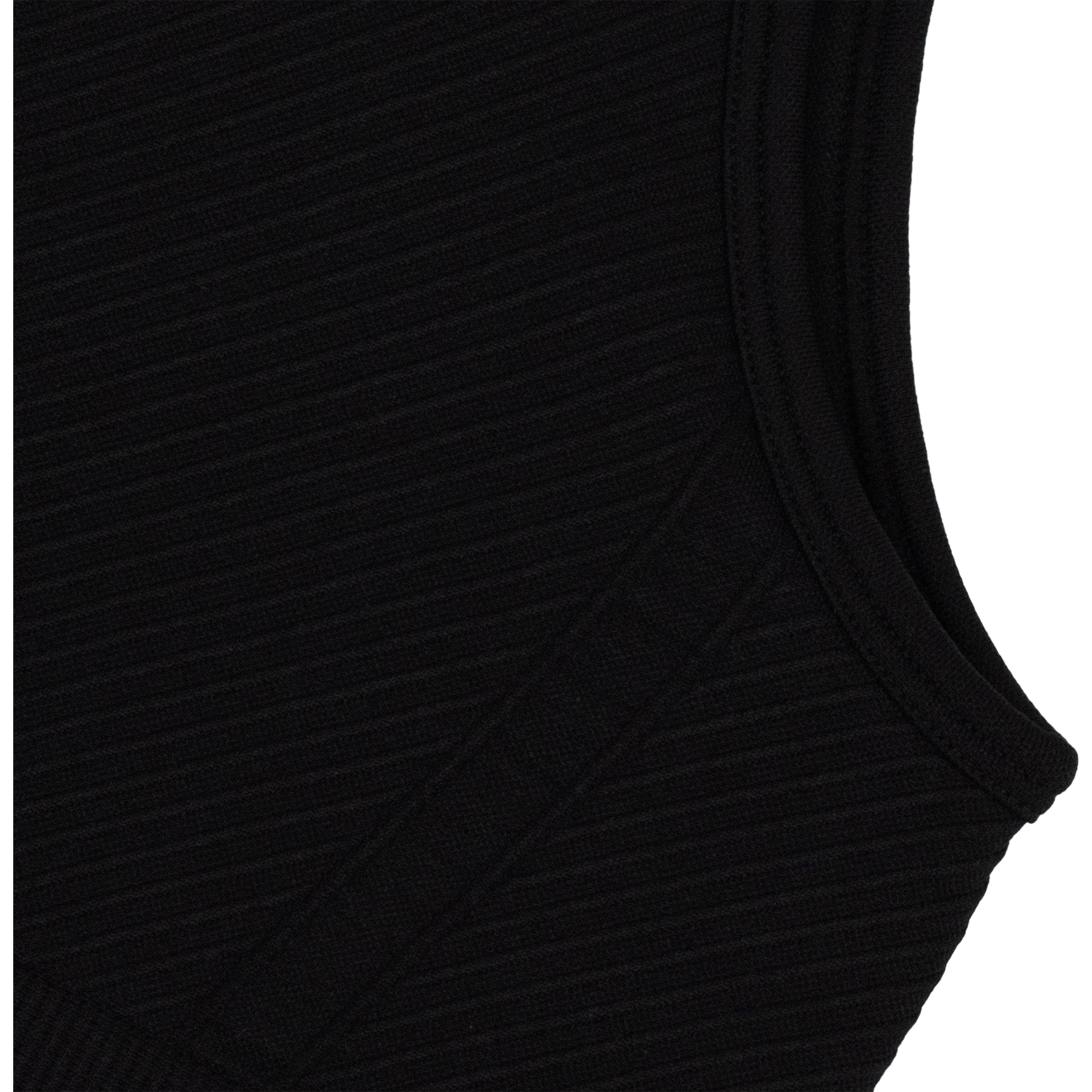 USA Pro Seamless Crop Top