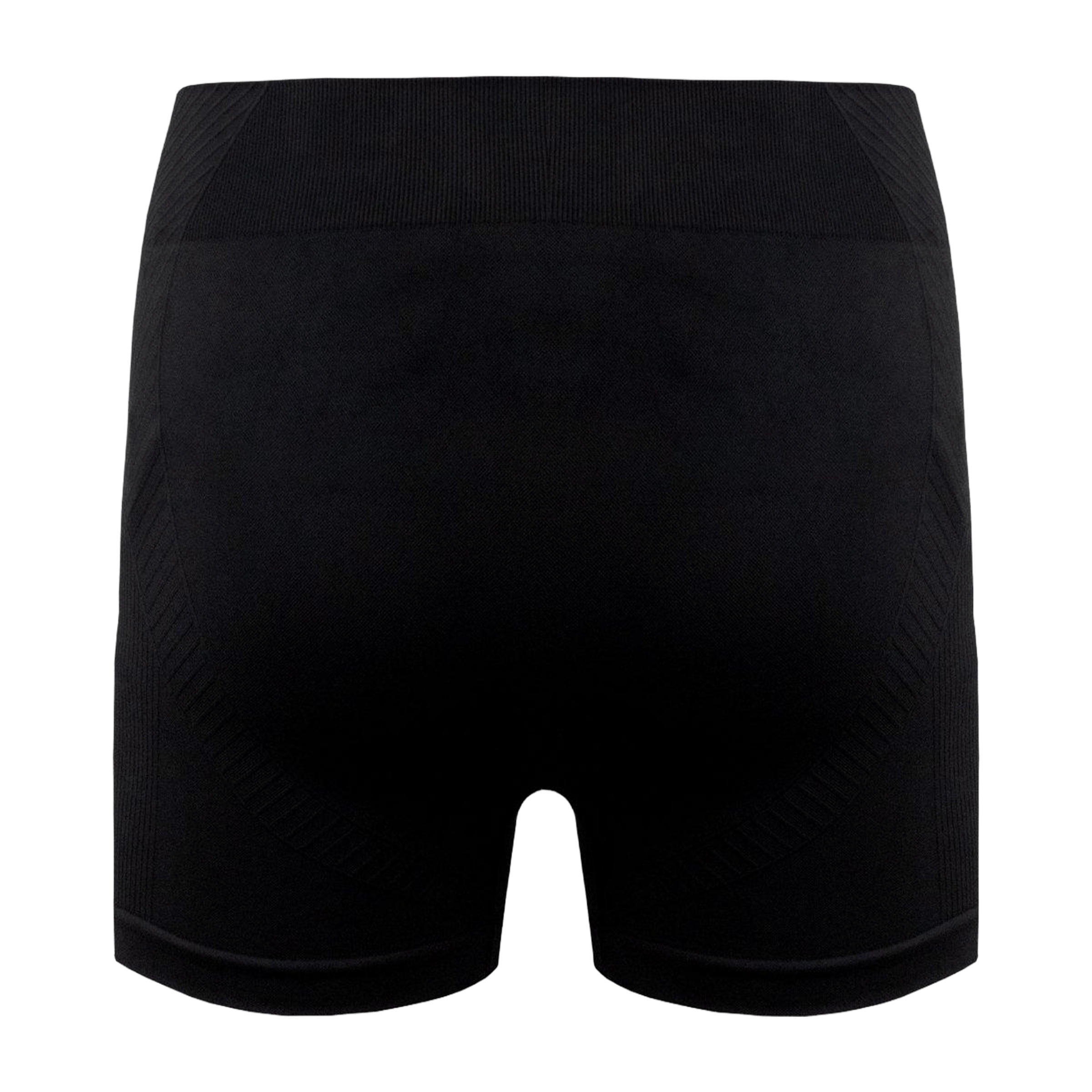 Kids USA Pro Seamless Shorts