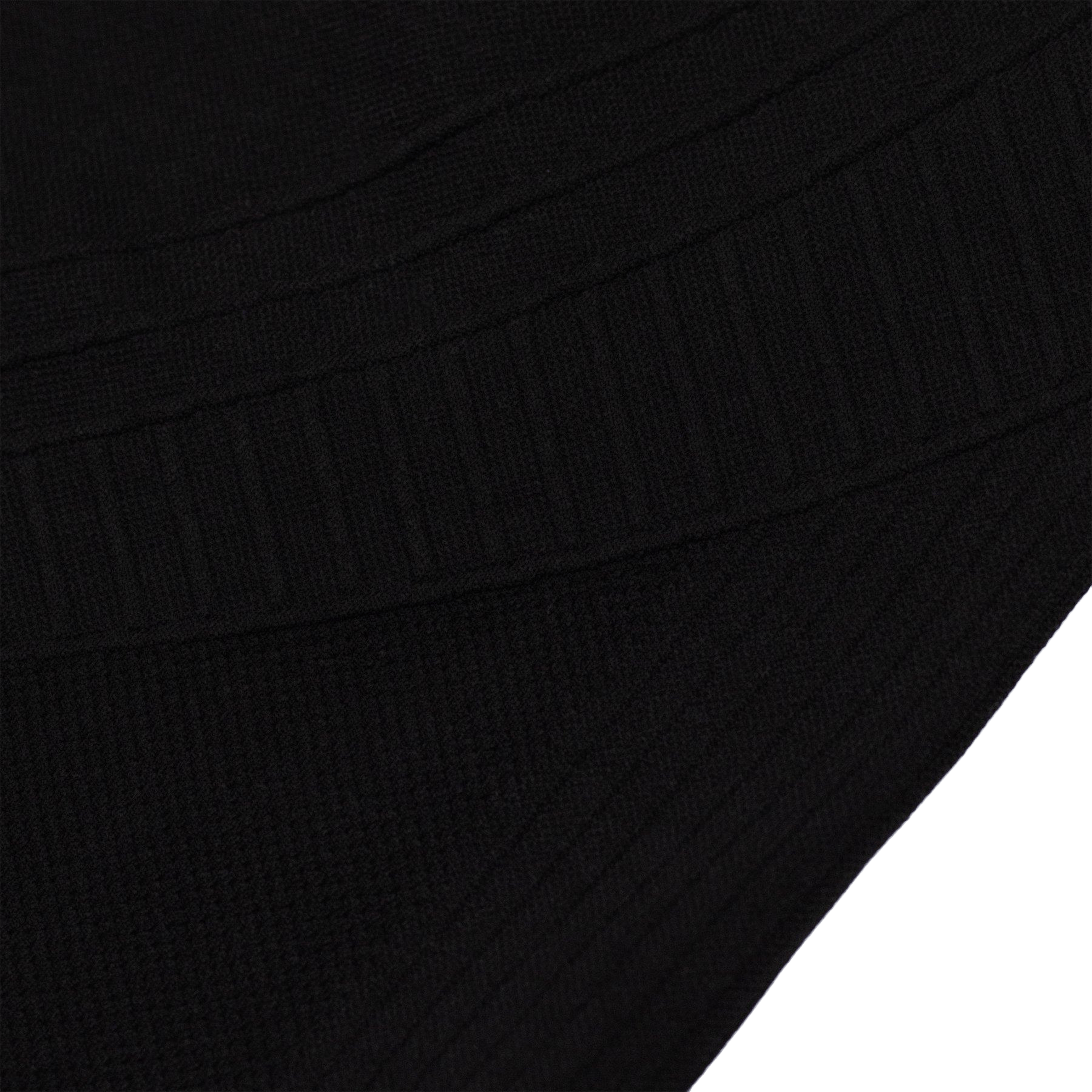 Kids USA Pro Seamless Shorts