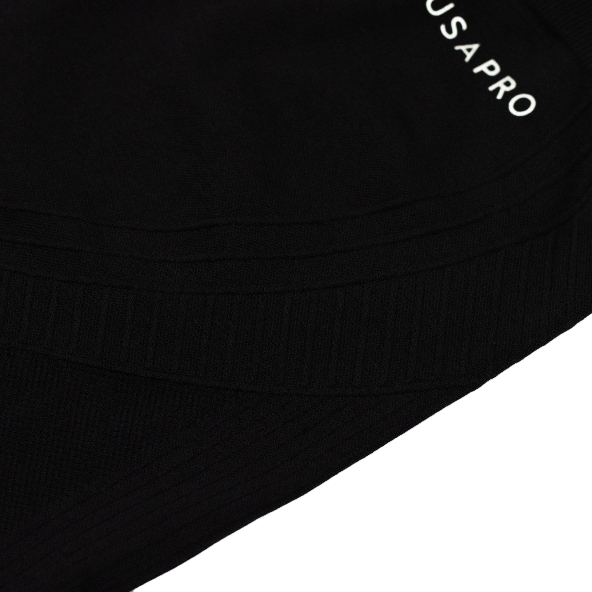 Kids USA Pro Seamless Shorts