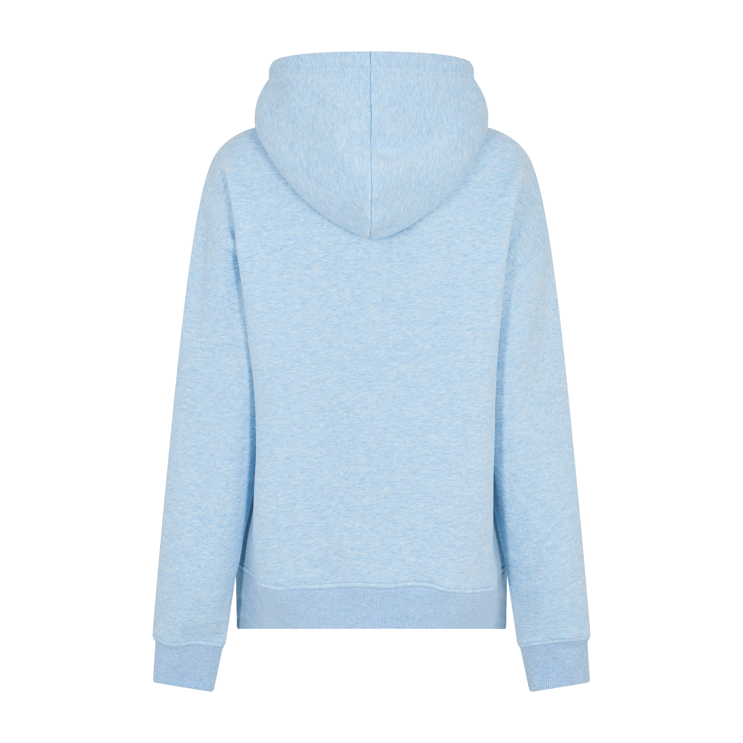 Womens USA Pro Classic Logo Hoodie