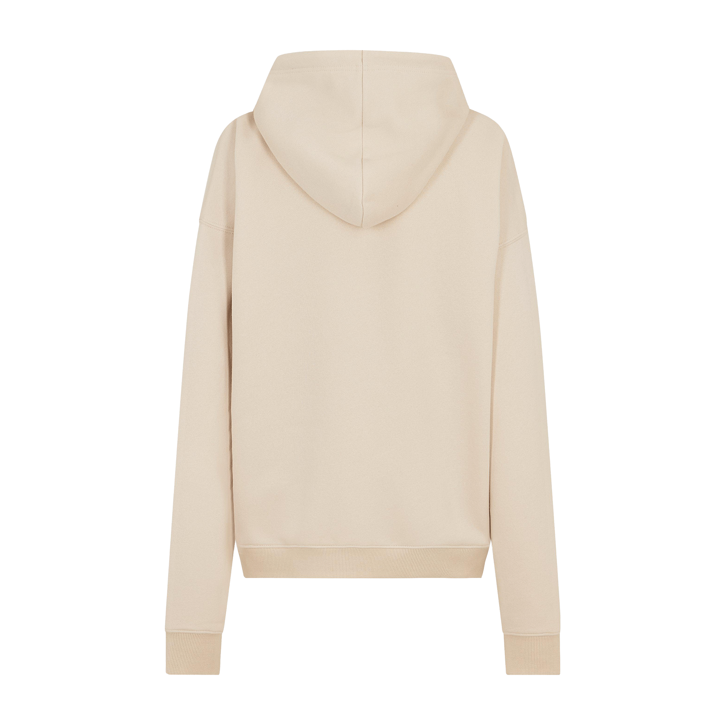Womens USA Pro Oversized Hoodie