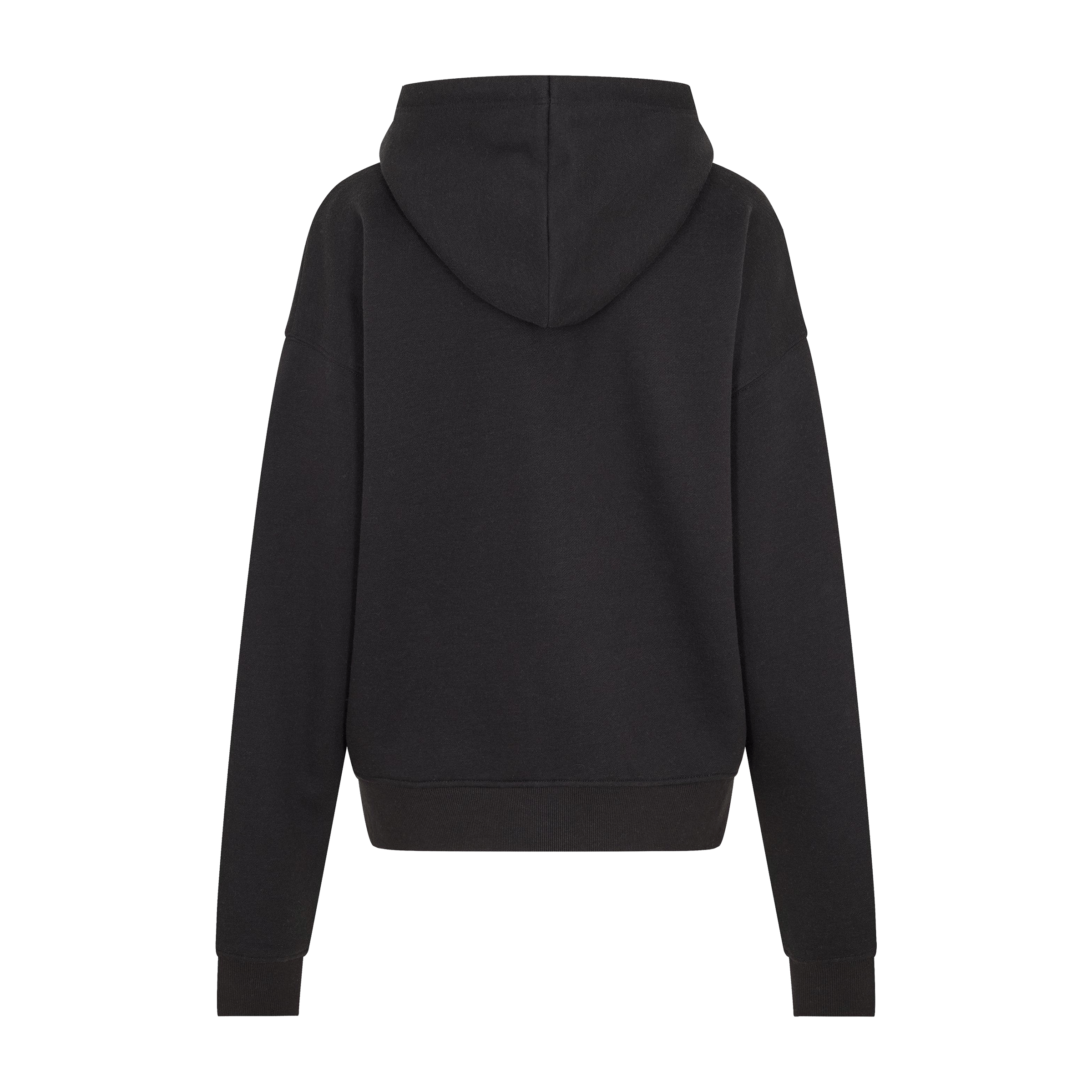 Womens USA Pro Oversized Hoodie