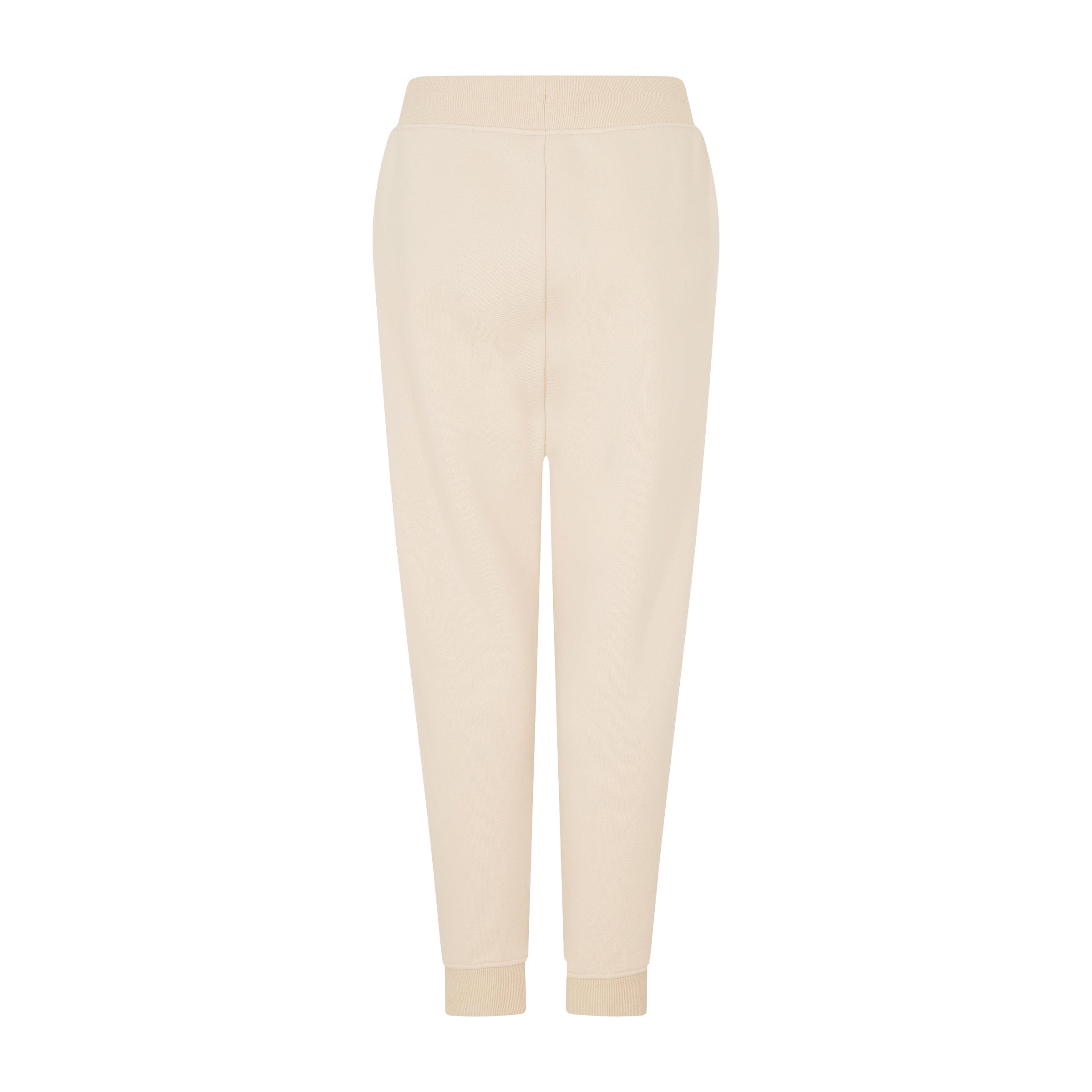 Womens USA Pro Classic Joggers Pants