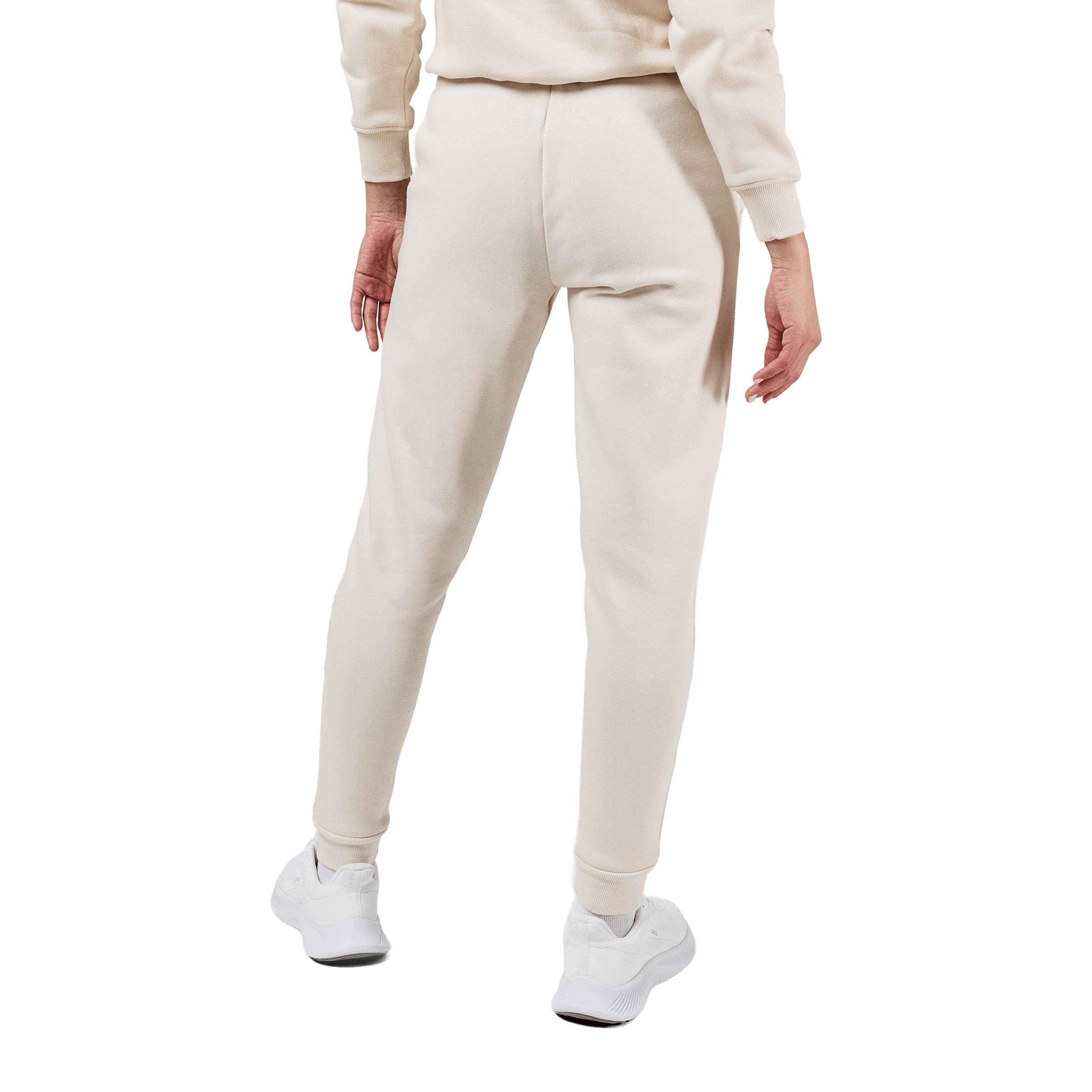 Womens USA Pro Classic Joggers Pants